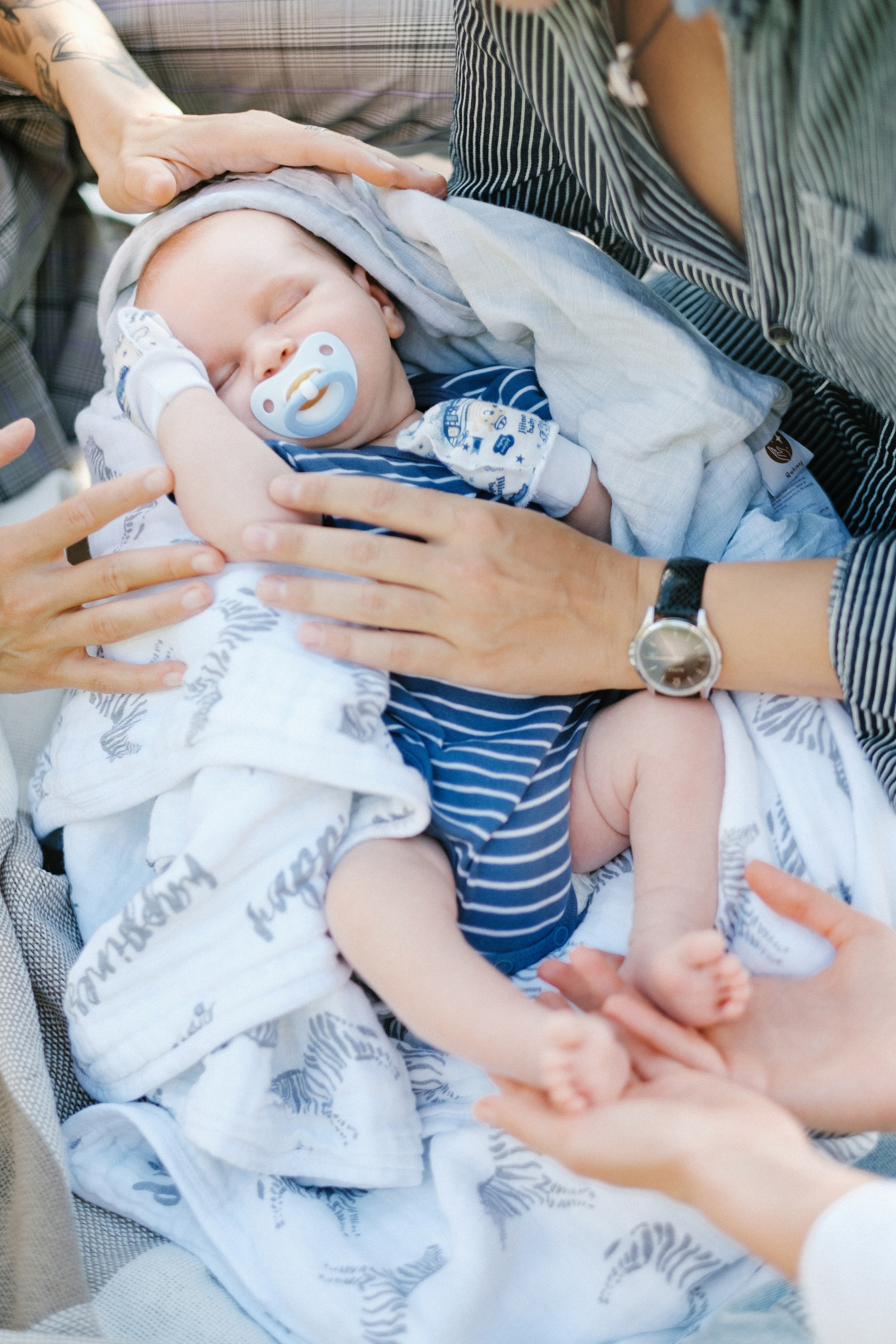 Семья. Свадебный Видеограф Фотограф в Сочи