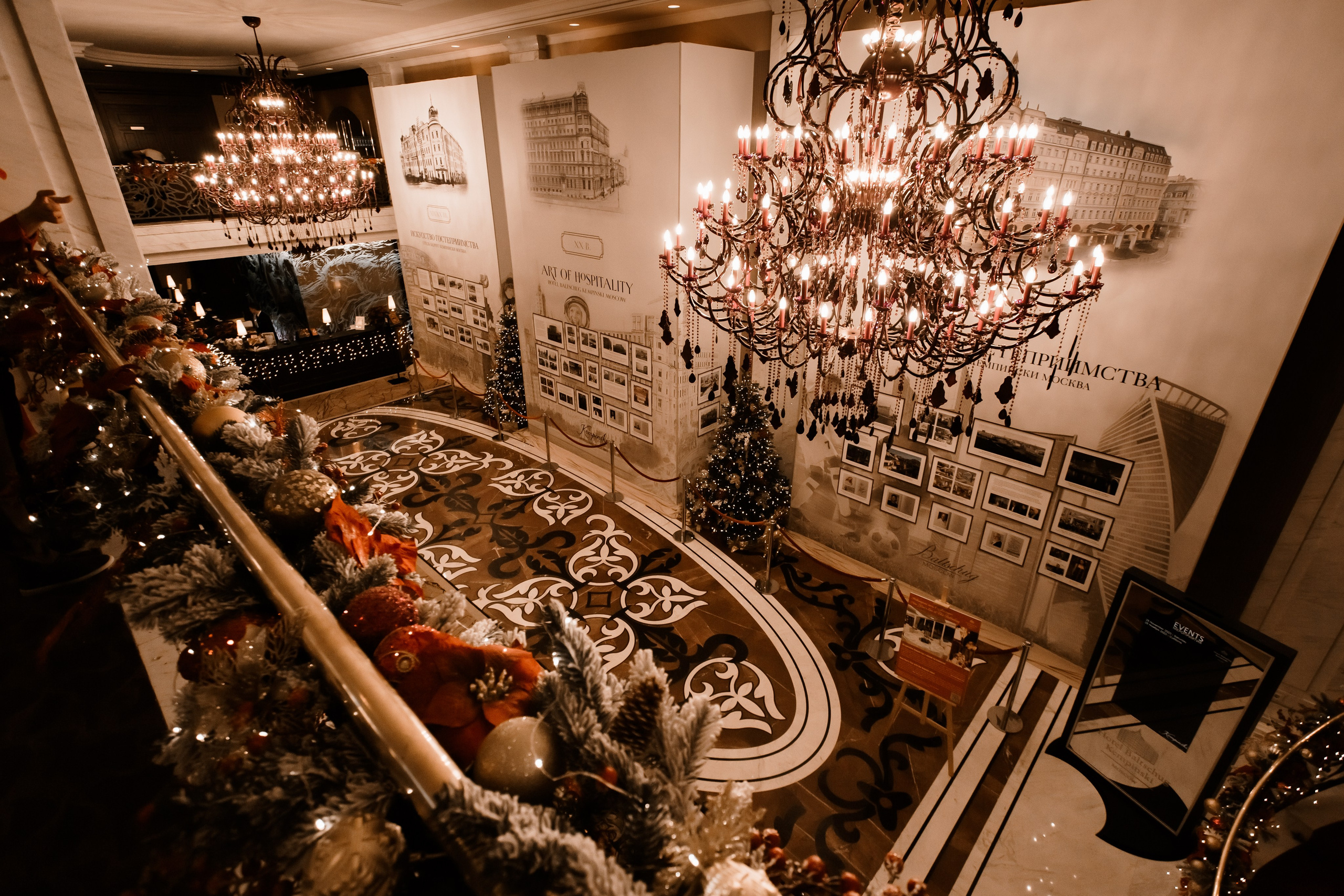 REPORTAGE. Фотограф Москва Владимир Филин