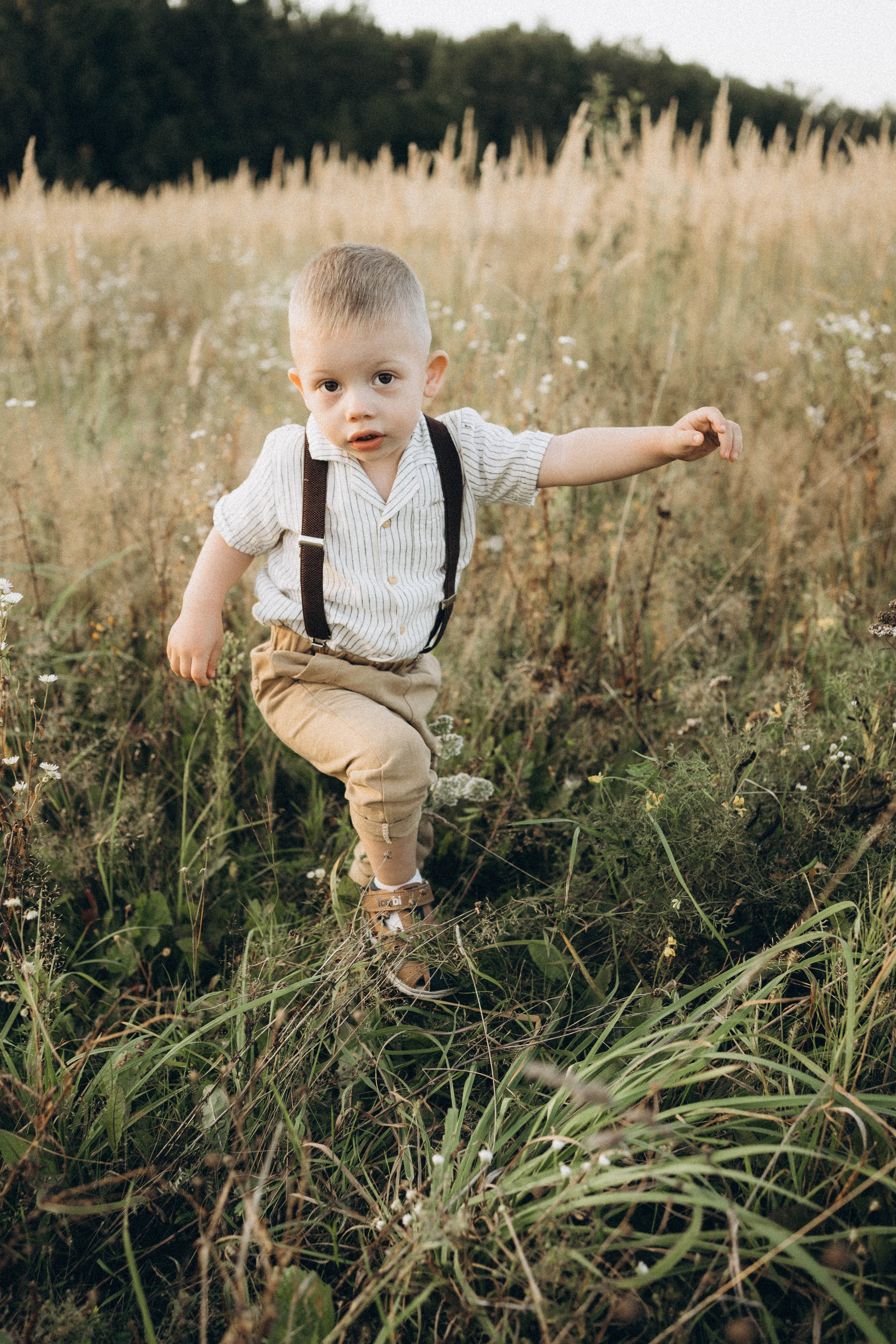 День Рождение. Фотограф/ видеограф Катя Ильина Калуга