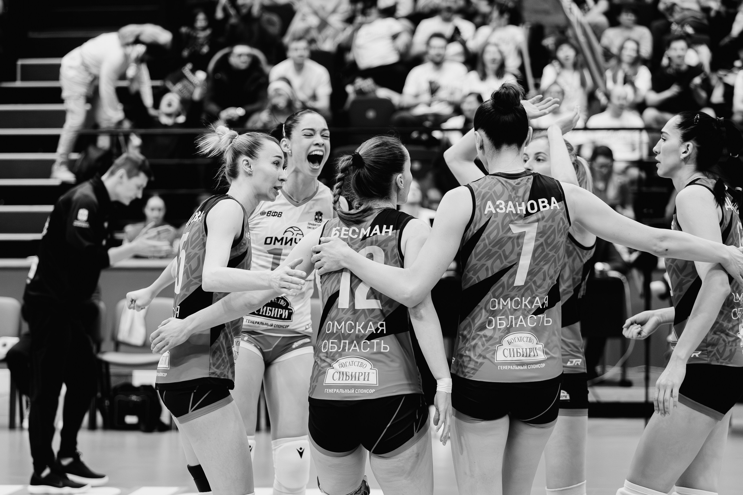 Омичка — Протон. Свадебный и репортажный фотограф в Омске. Червоткин Никита