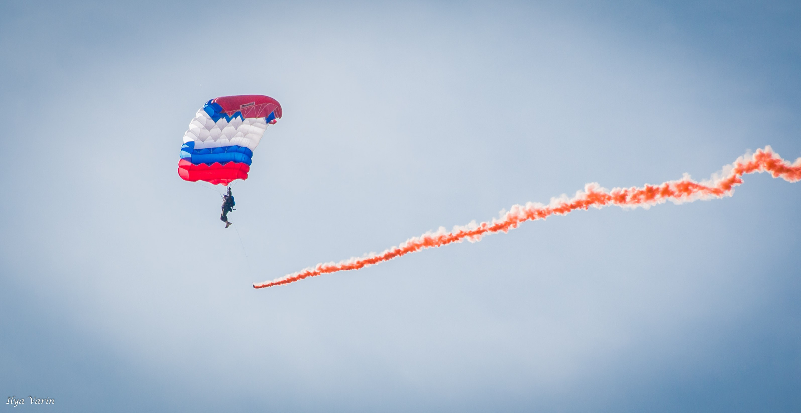 Международный форум «Армия». Илья Варин — Фотограф Москва, Тверь