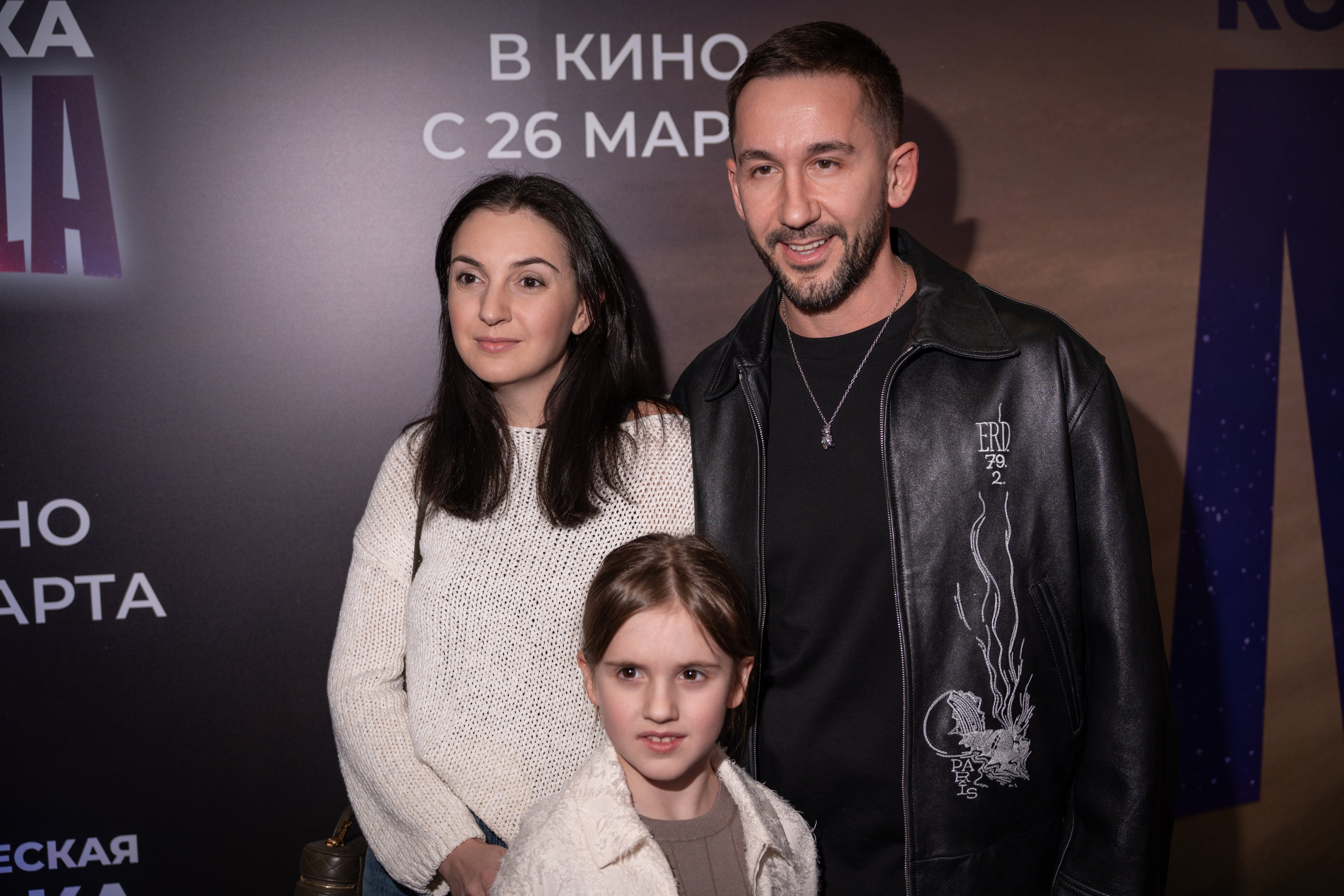 Космическая собака Лида. Премьера Космическая собака Лида. Фильм Космическая собака Лида. Космическая собака Лида смотреть. Каро 11 Октябрь