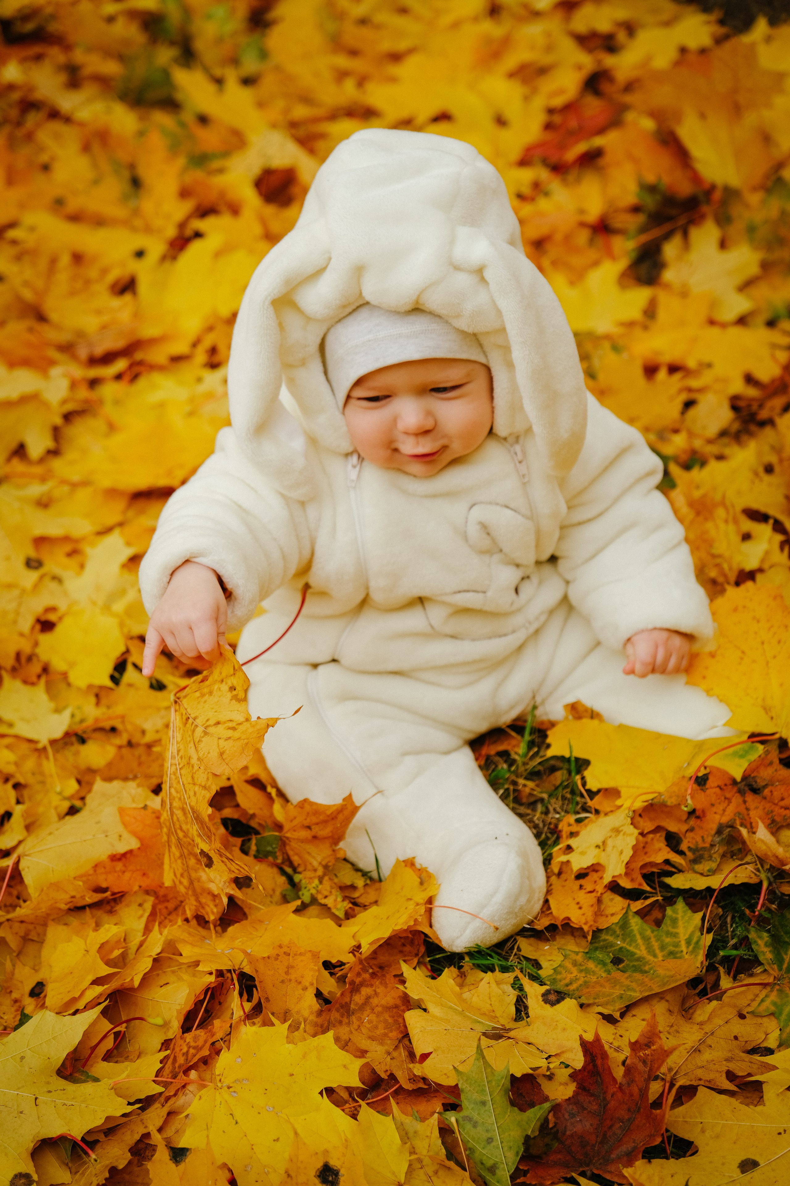 Кристина Ваня и Степа. Фотограф в Москве