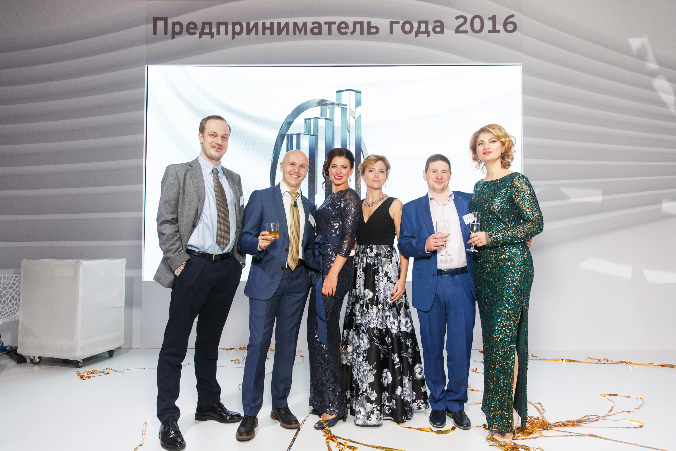 71. Фотограф Недорез Александр в Москве. Репортаж на ваших мероприятиях