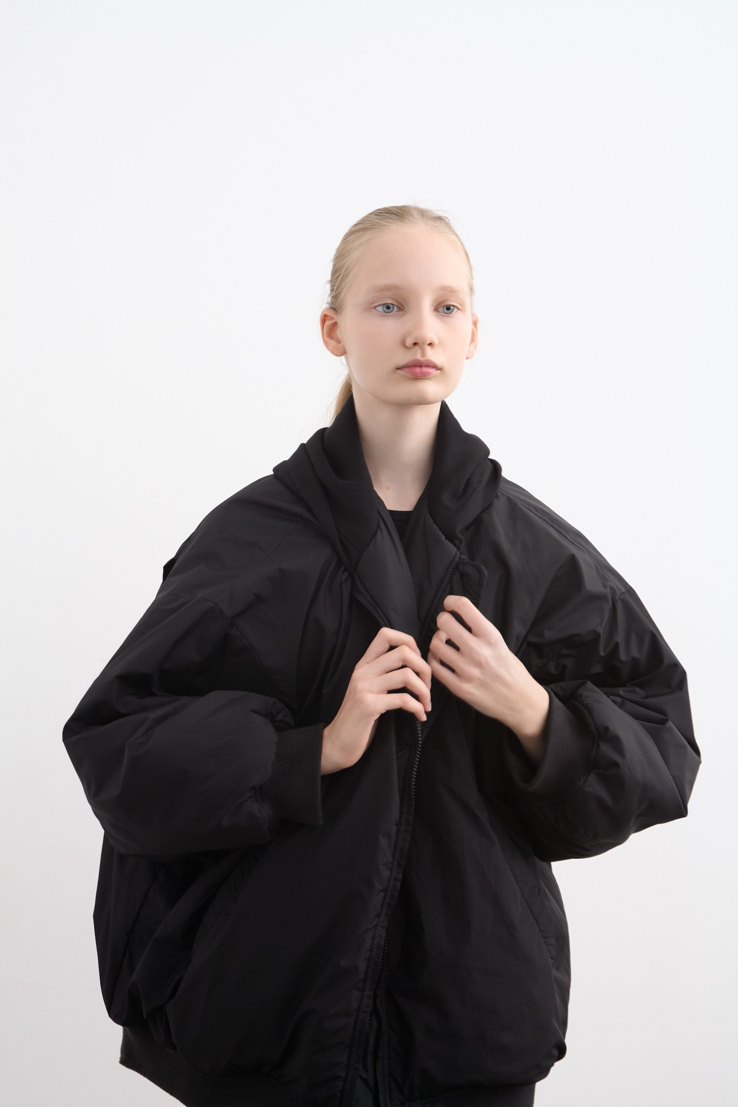 Модельные тесты для Даши. Модельные тесты в Москве. Фотограф Вика Паршина