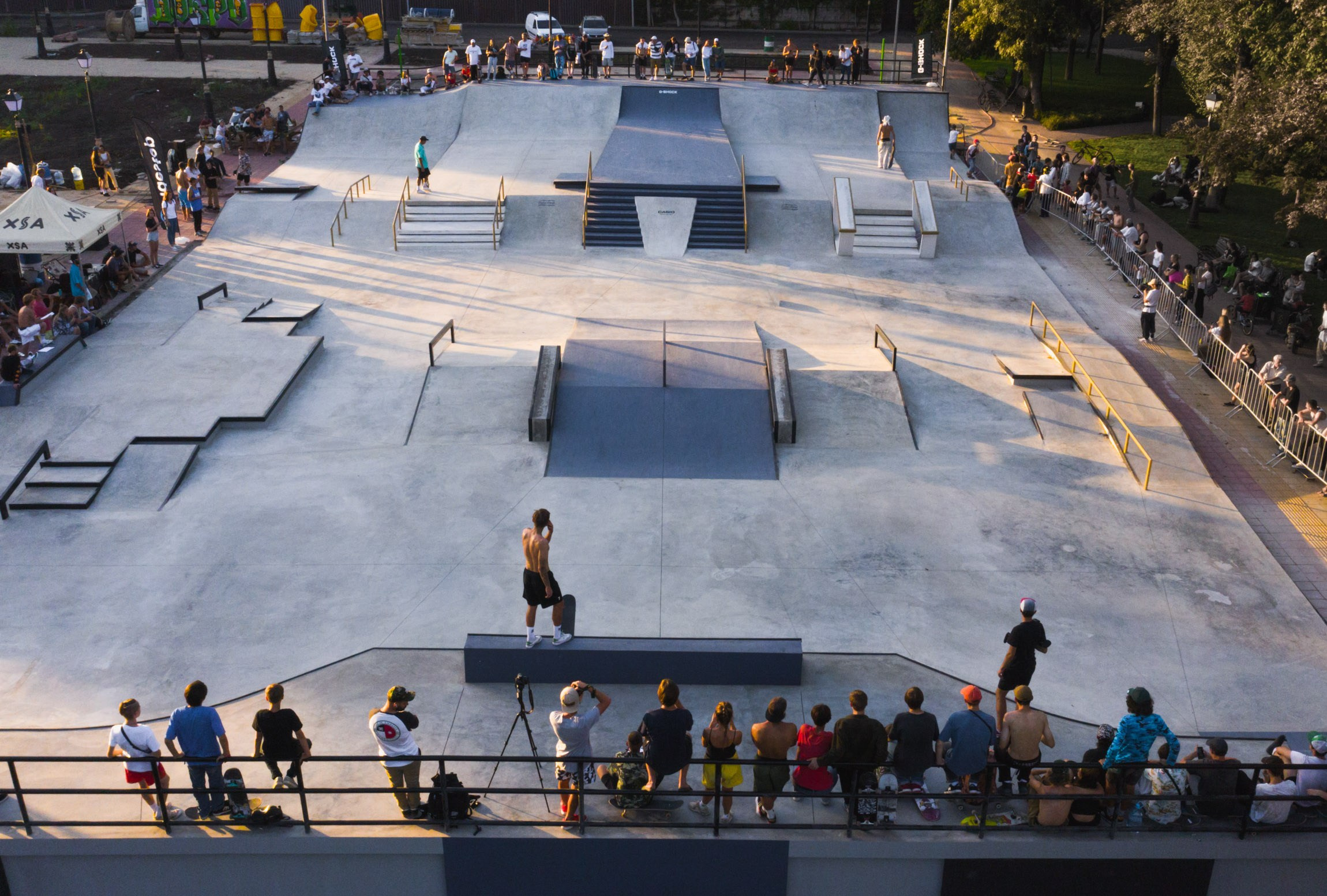 Action / Highlights. Bivol images