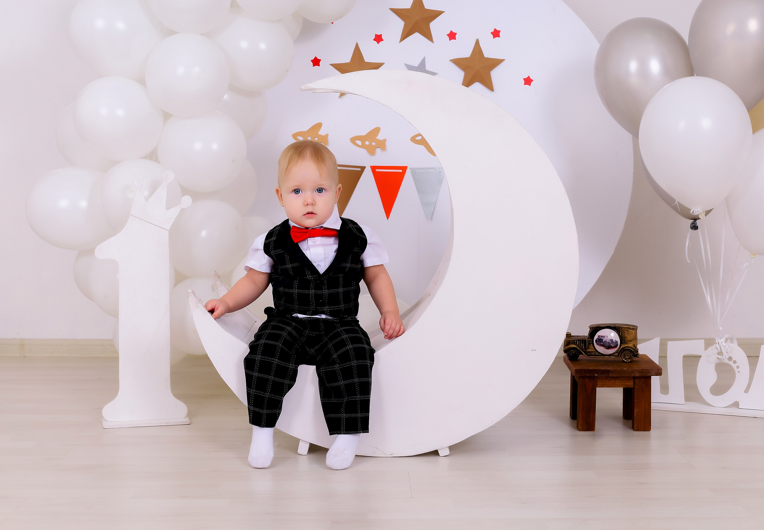 Семейные и детские фотографии. Фотограф Трифонова Ольга. Город Тюмень