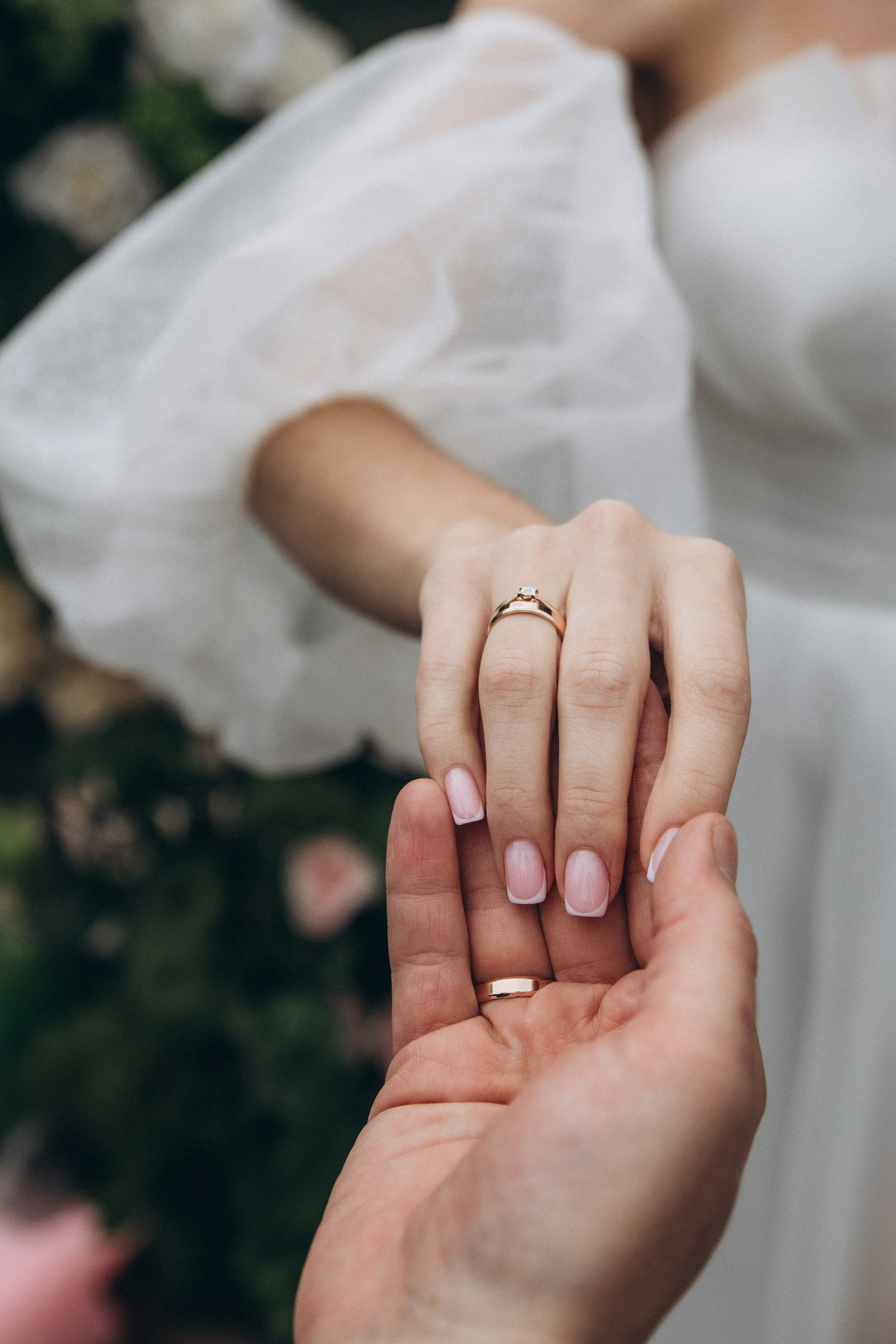 Наталия и Алексей. Семейный и свадебный фотограф Анастасия Слободчикова. Лысьва, Чусовой, Пермь