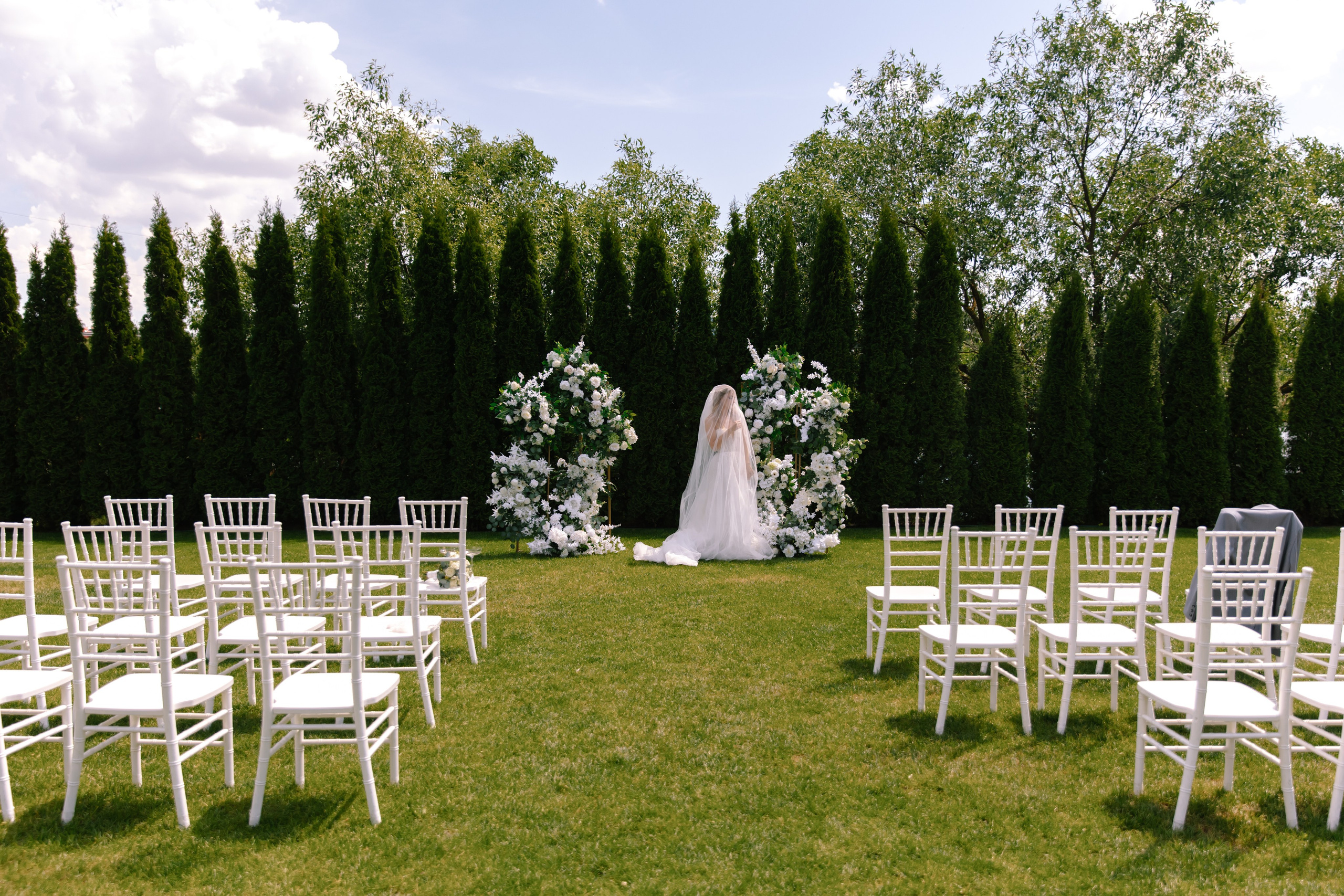 Karina & Maxim. Фотограф в Минске — Юлия Деяк. Фотосессии в Минске