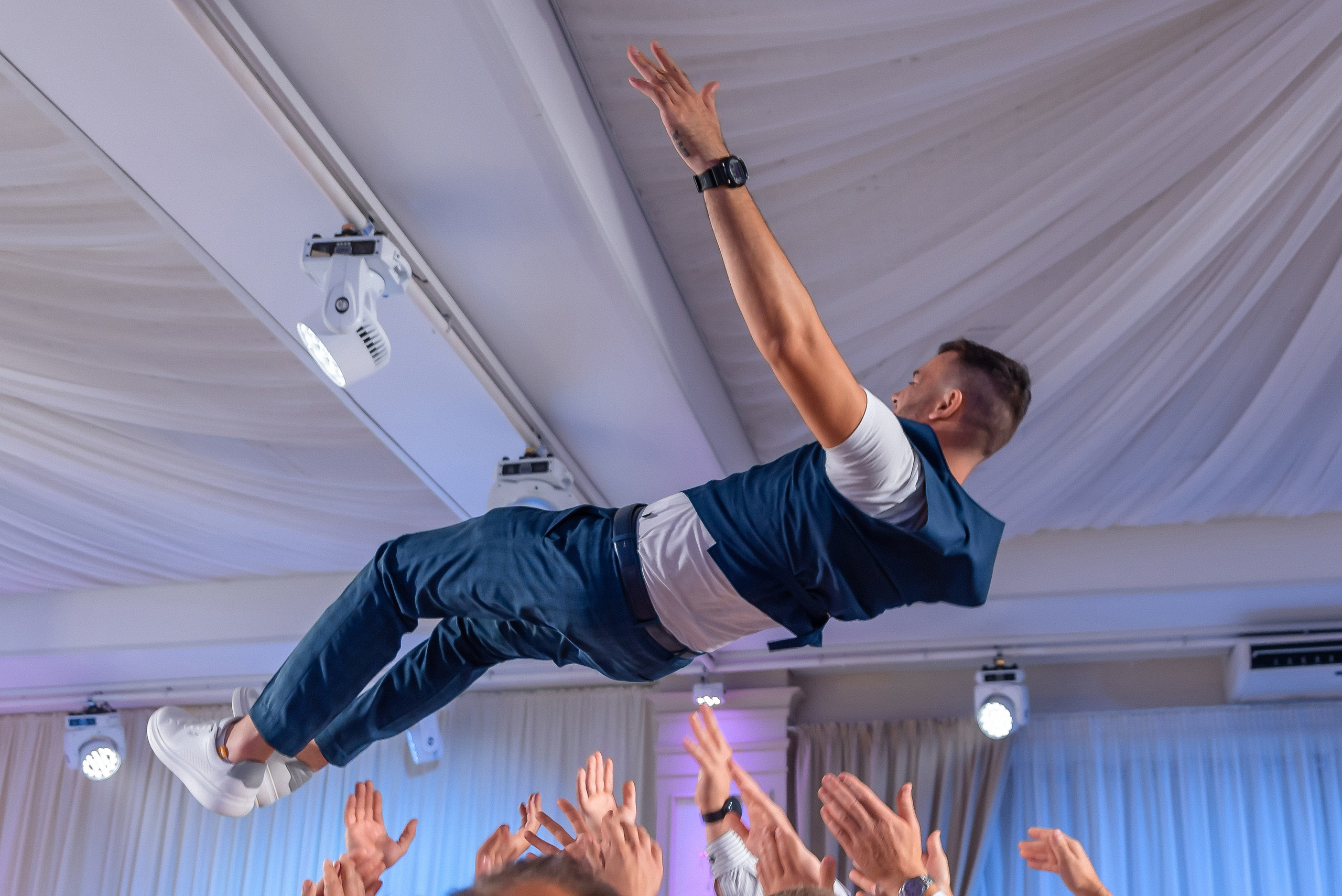 Wedding day 1. Фотограф в Тамбове Светлана Федорова