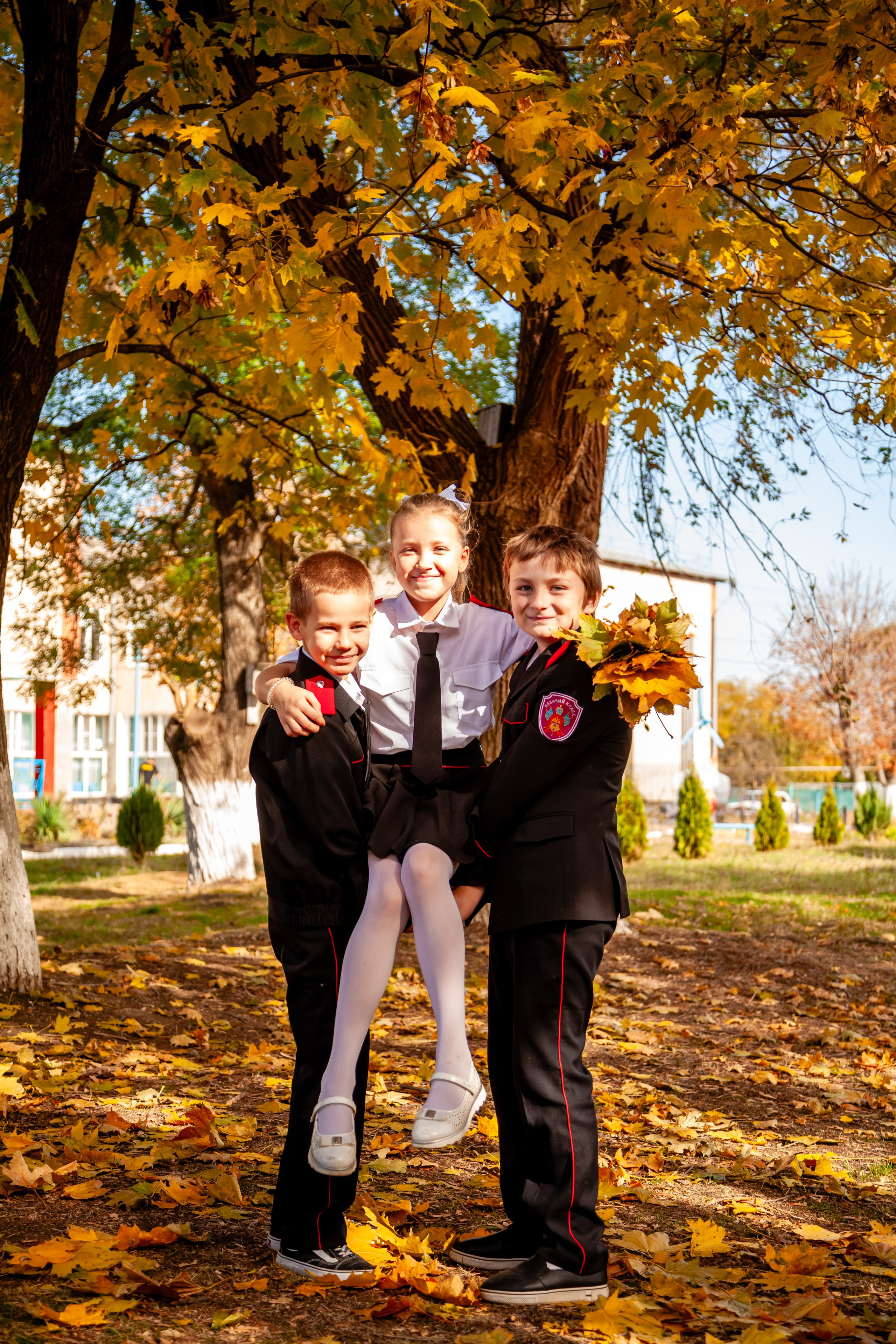 4 класс новосельское 24год. Свадебный и семейный фотограф в Армавире