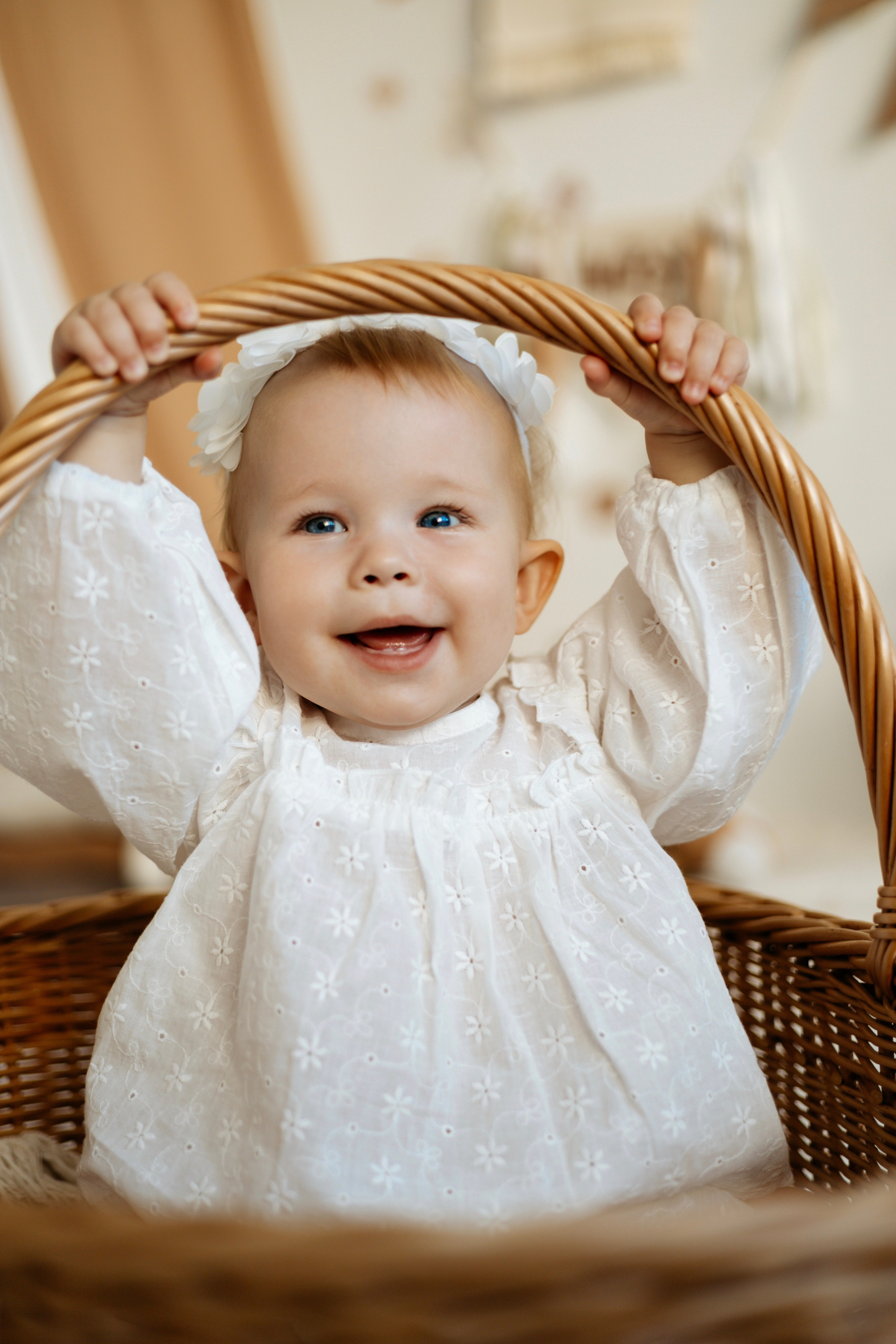 Есения, Катя, Виталик. Самый теплый фотограф в Краснодаре Рябоконь Ксения