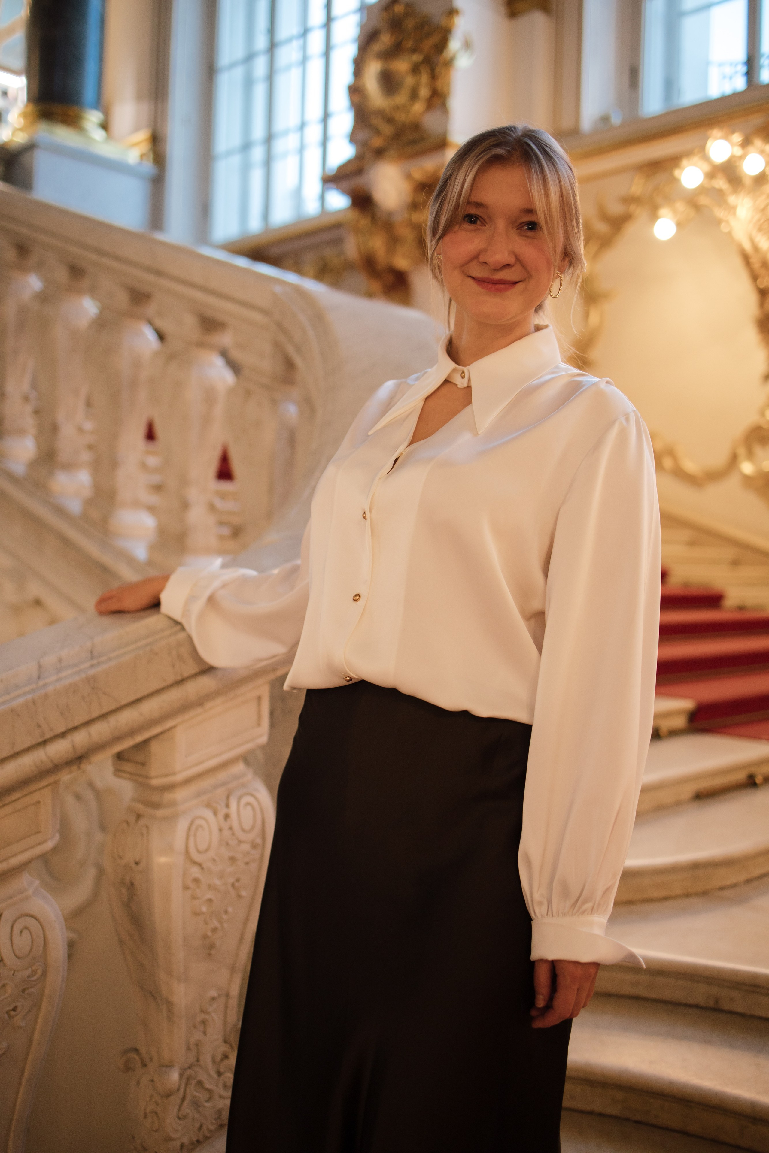 Hermitage. Ваш фотограф в Санкт-Петербурге