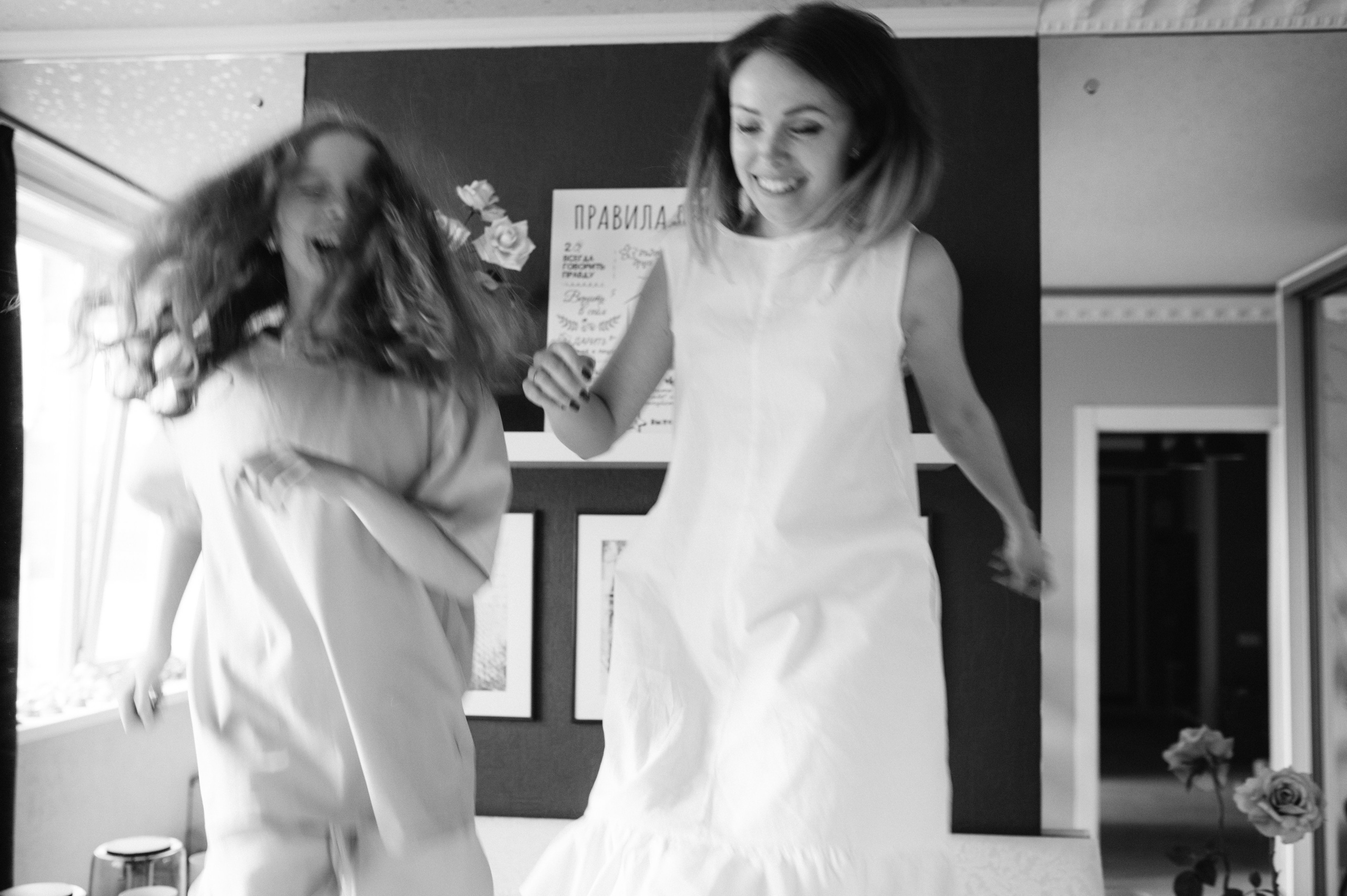 Даша, Диана, Дебби и маленькая крыска. Фотограф анималист в Москве Ольга Агушева