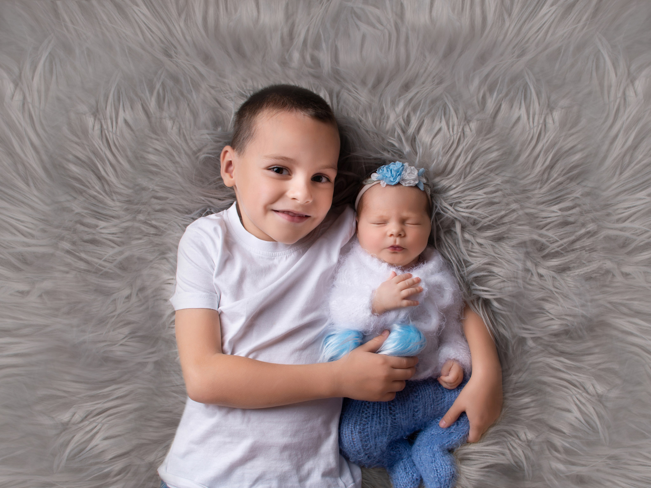 Фотосессия младенца дома Краснодар Губернский. Фотограф новорожденных Краснодар Малышенко Надежда