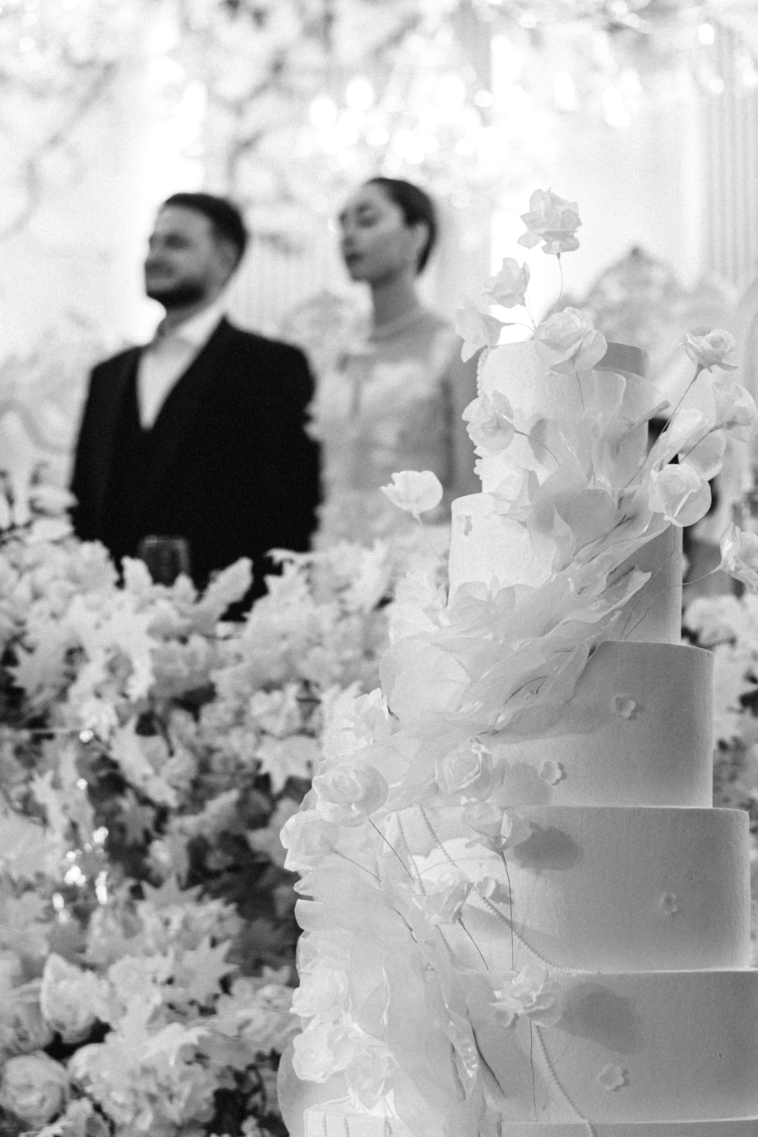 SERGEY & ANASTASIA | ESSENTUKI. Фотограф Настя Конник | Пятигорск | Эльбрус | Домбай | Архыз