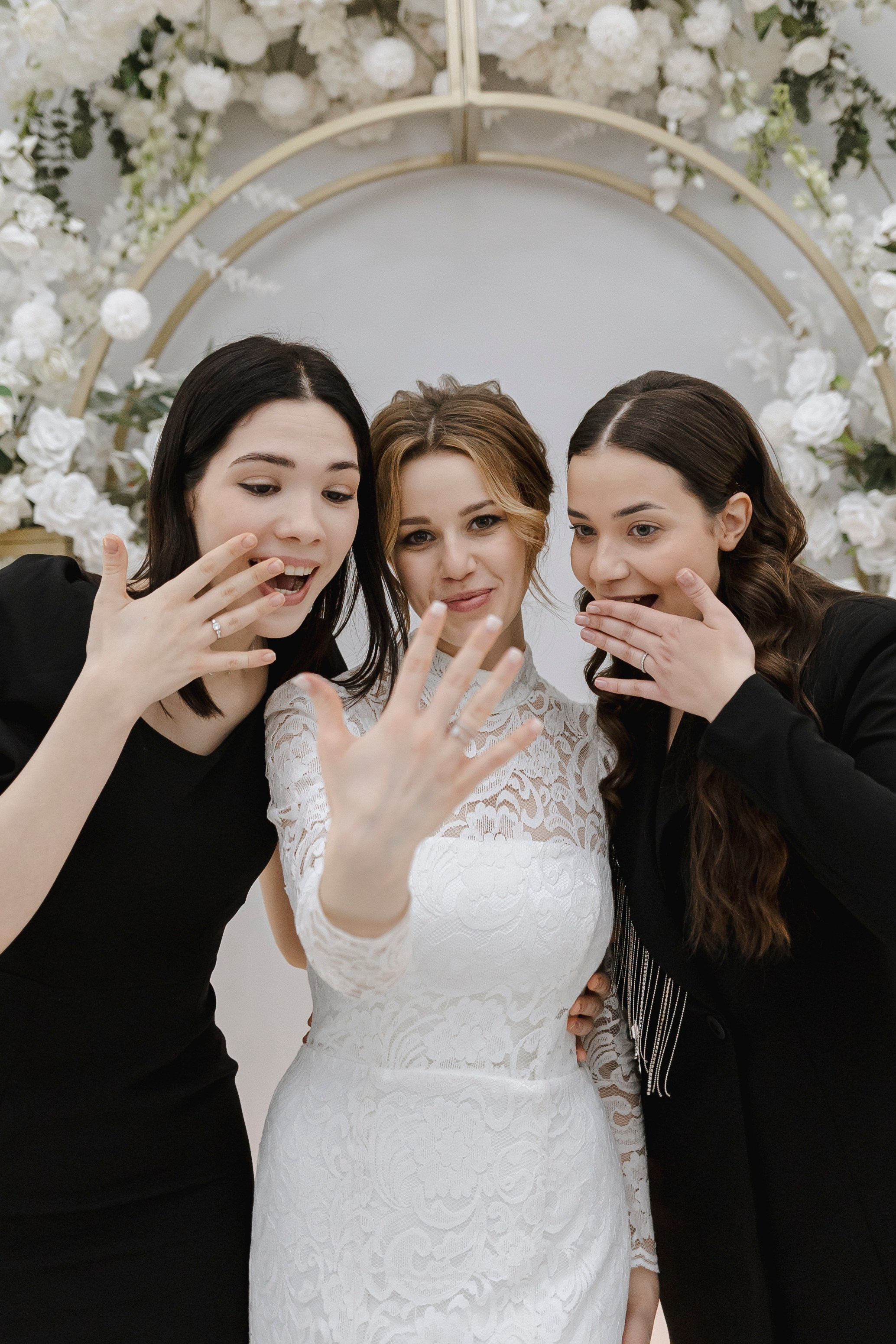 PETER & ANASTASIA | ESSENTUKI. Фотограф Настя Конник | Пятигорск | Эльбрус | Домбай | Архыз