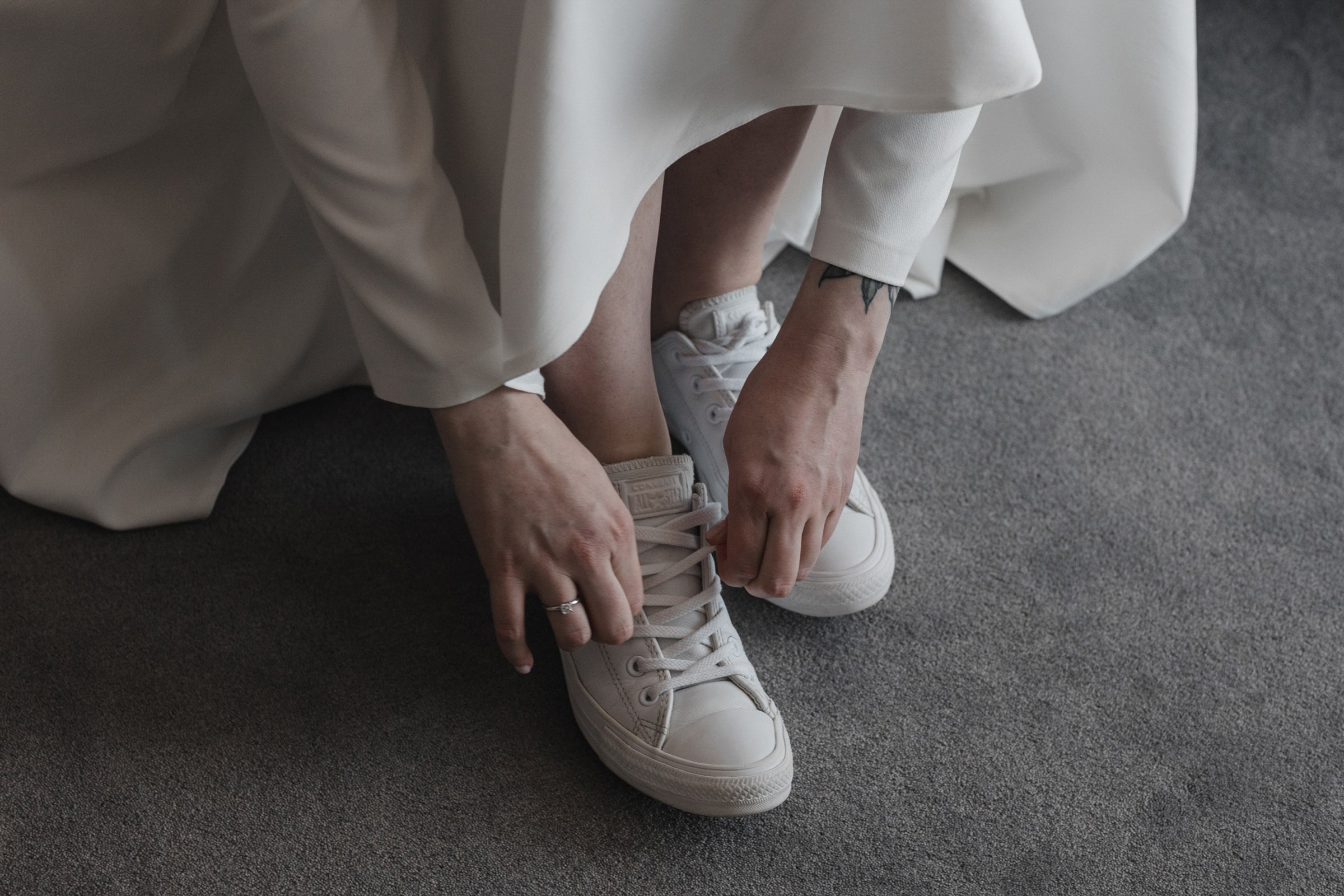 Tigran + Valeria. Антон Айрис | Anton Iris — стильно сниму твою свадьбу и депрессию