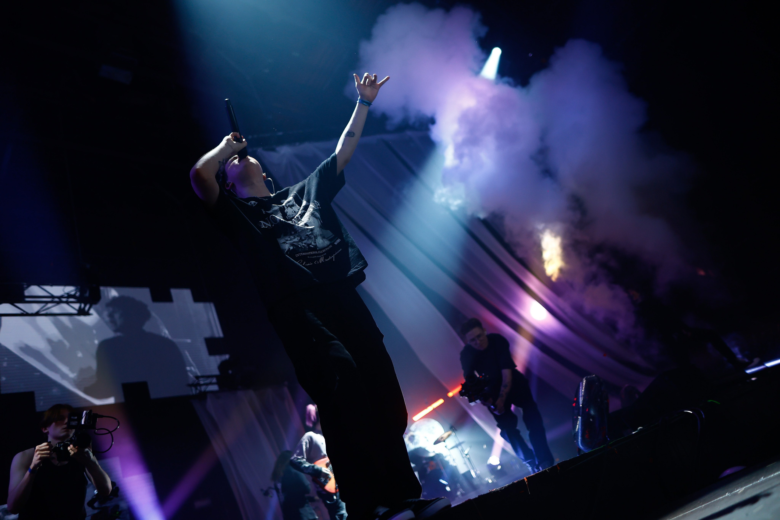 ТРИНАДЦАТЬ КАРАТ @VKSTADIUM