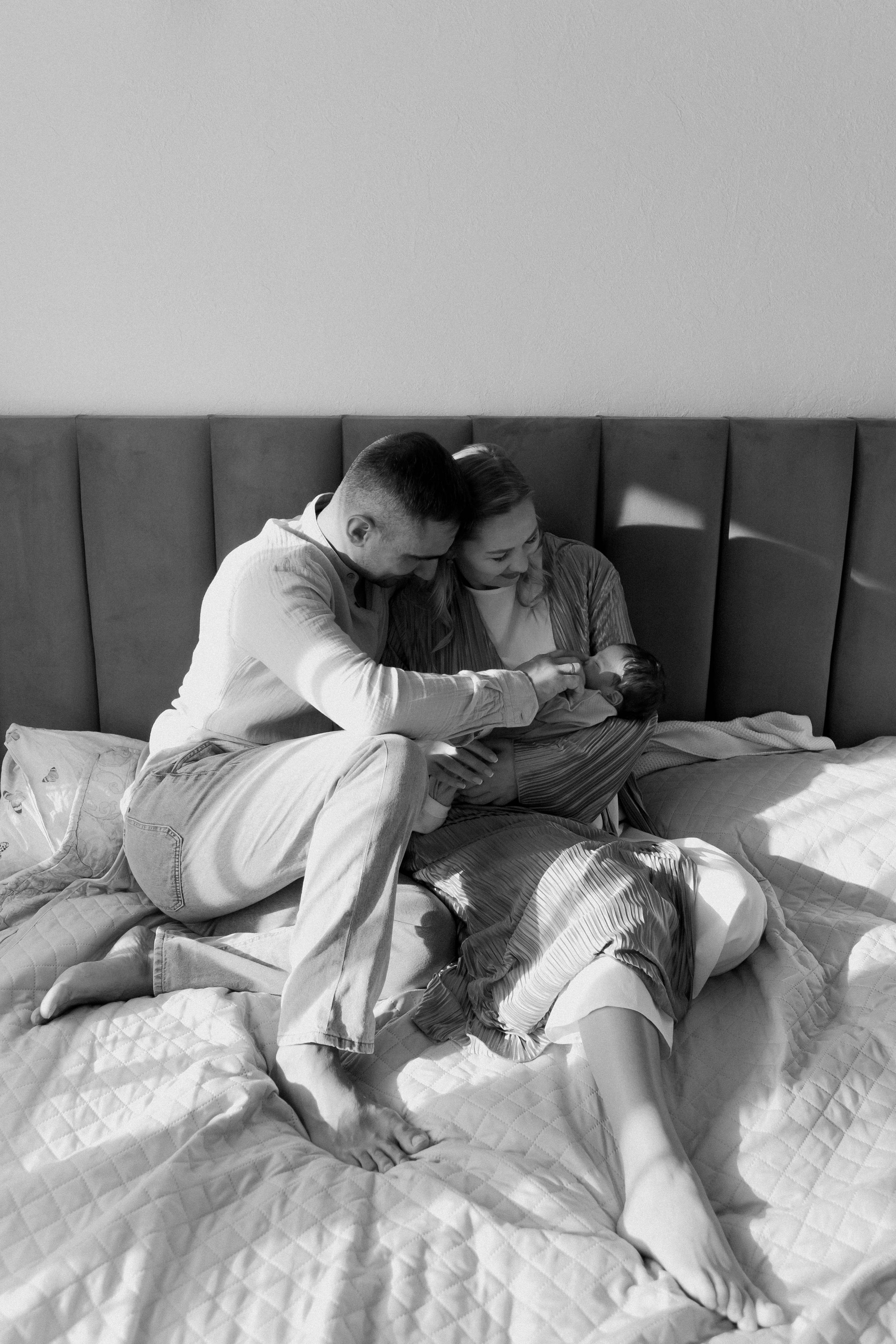 Лея. Свадебный и семейный фотограф г. Волгоград Биленко Ангелина