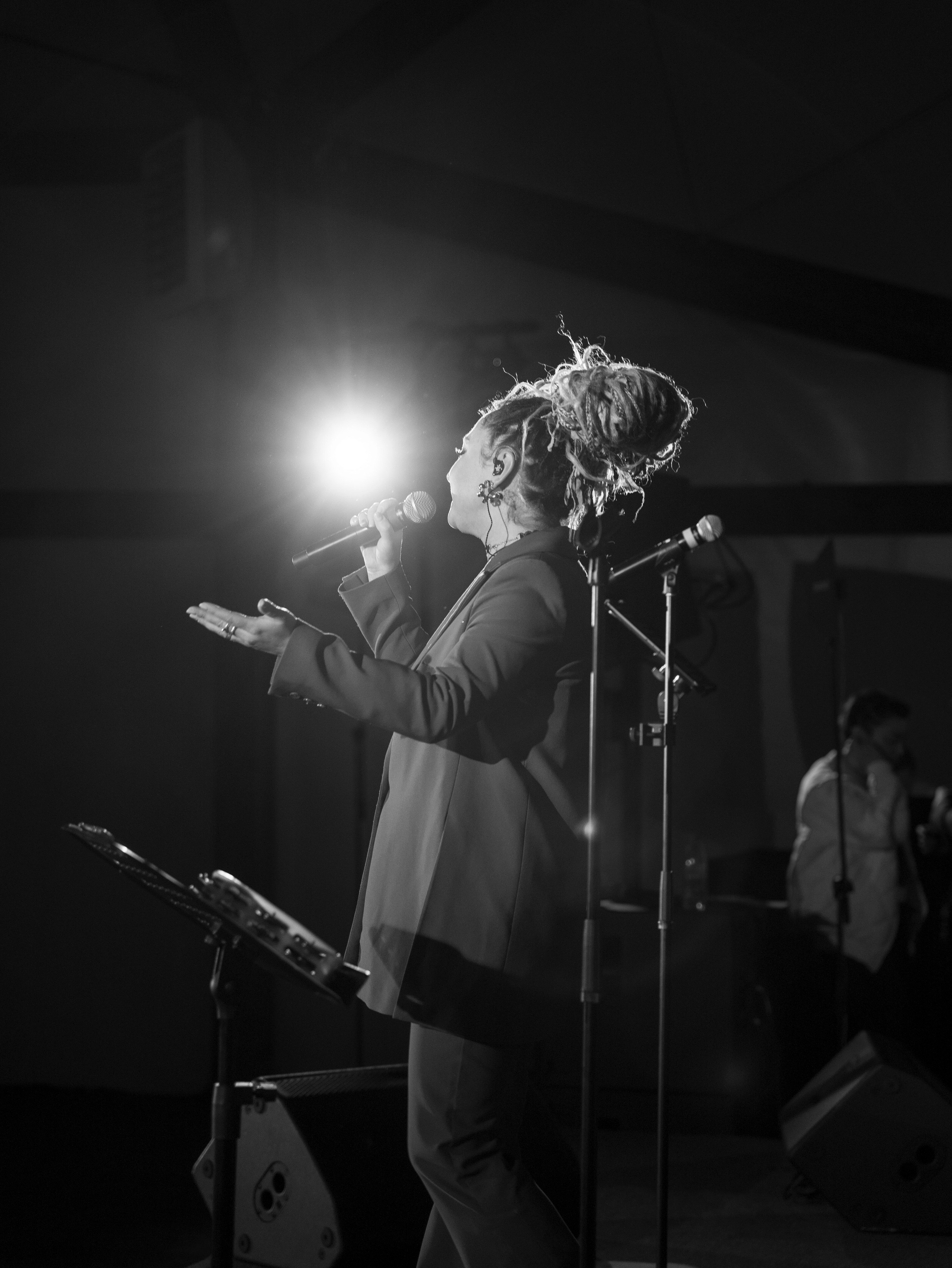 Р Фарм. Свадебный фотограф