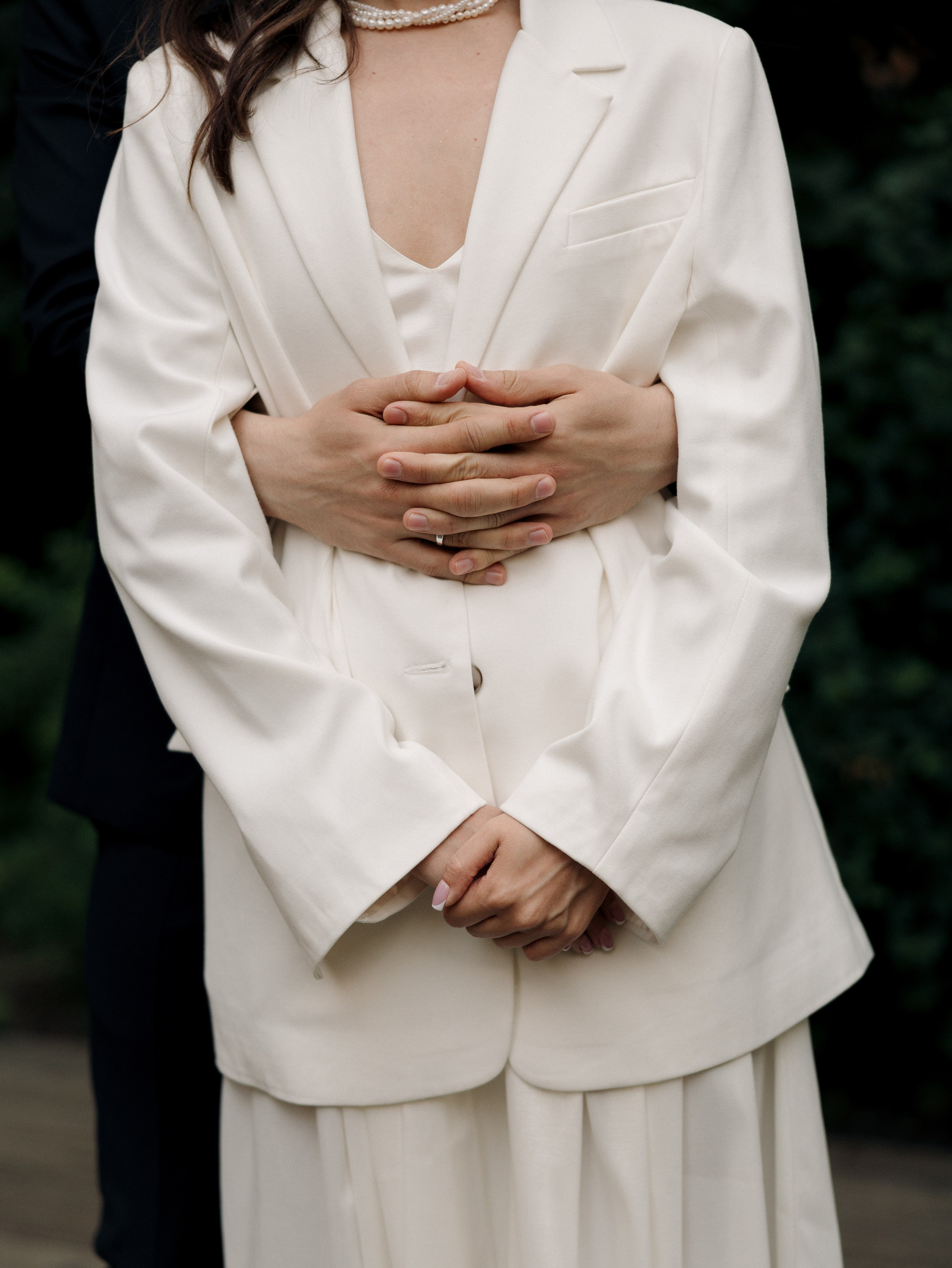 Навсегда. Фотограф Санкт-Петербург