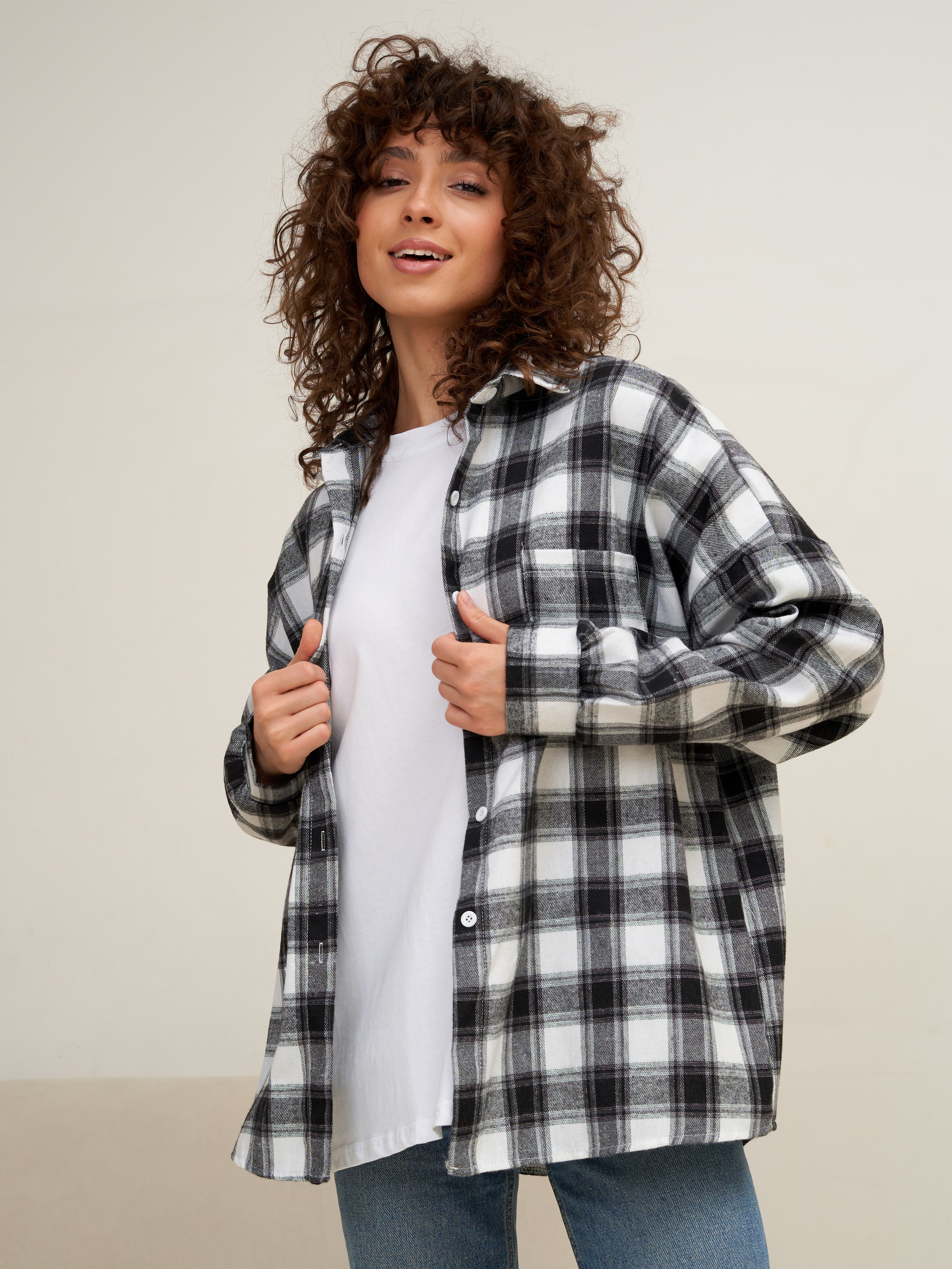 Ola. Коммерческий фотограф Соколовская Анастасия