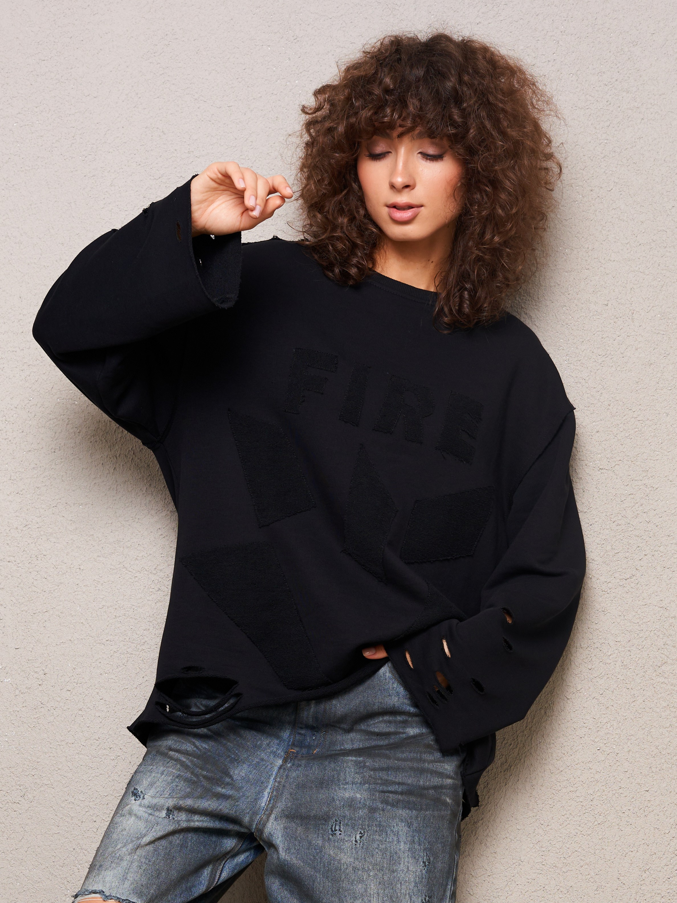 Bul. Коммерческий фотограф Соколовская Анастасия