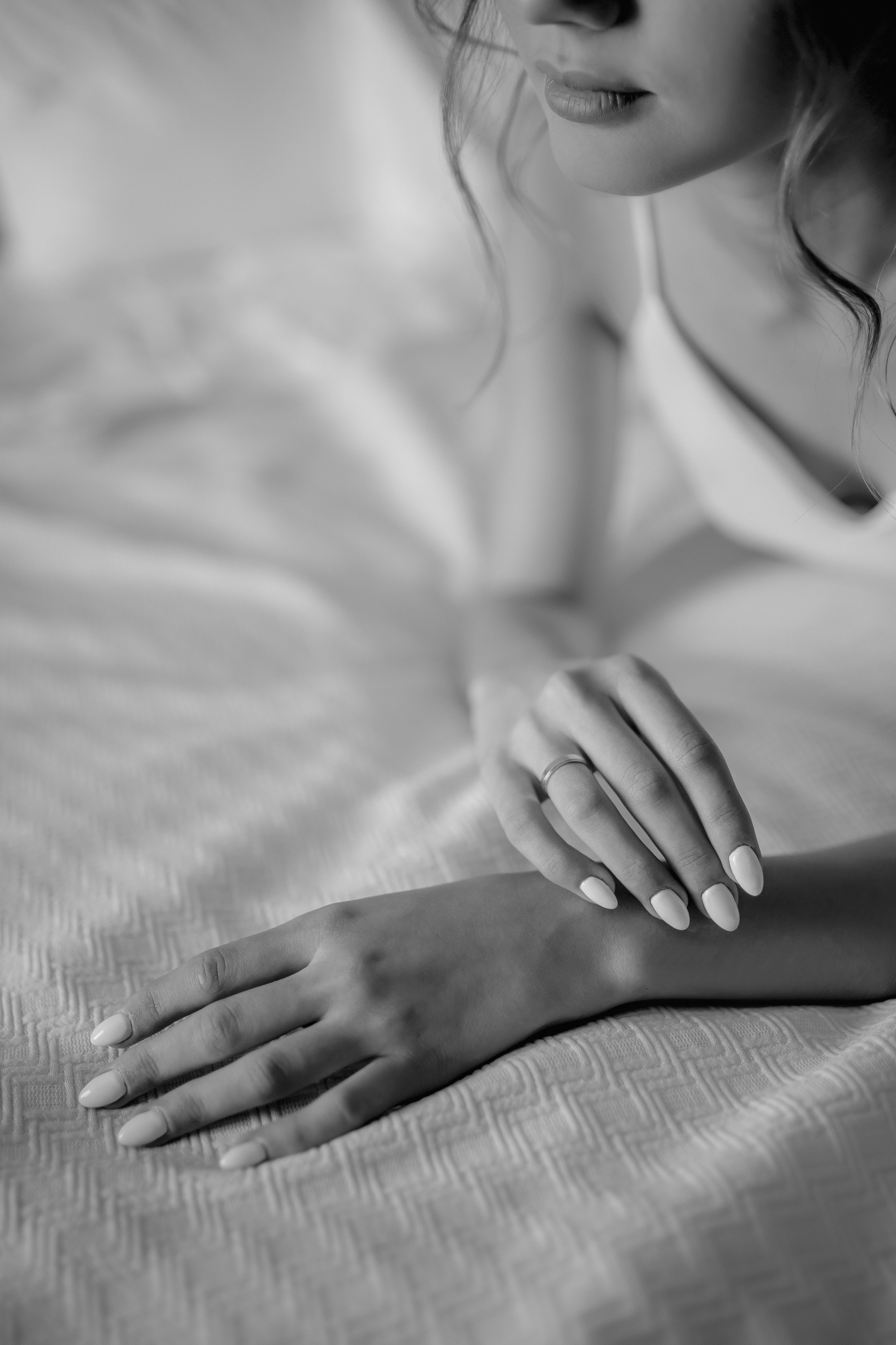 A & M. Свадебный и семейный фотограф в Астрахани Сергунова Наталья