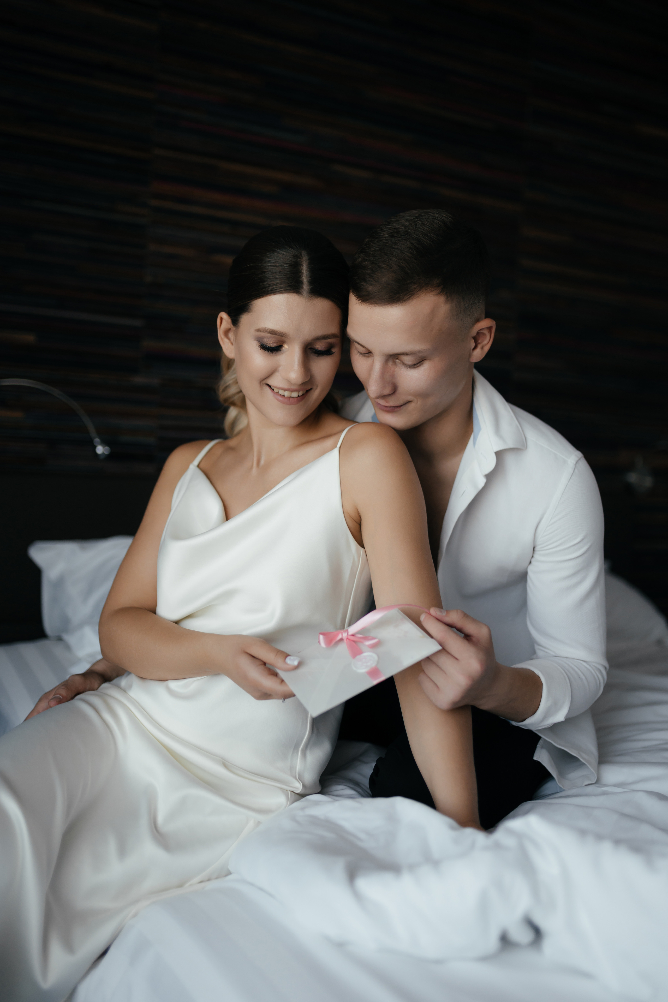 R & M. Свадебный и семейный фотограф в Астрахани Сергунова Наталья