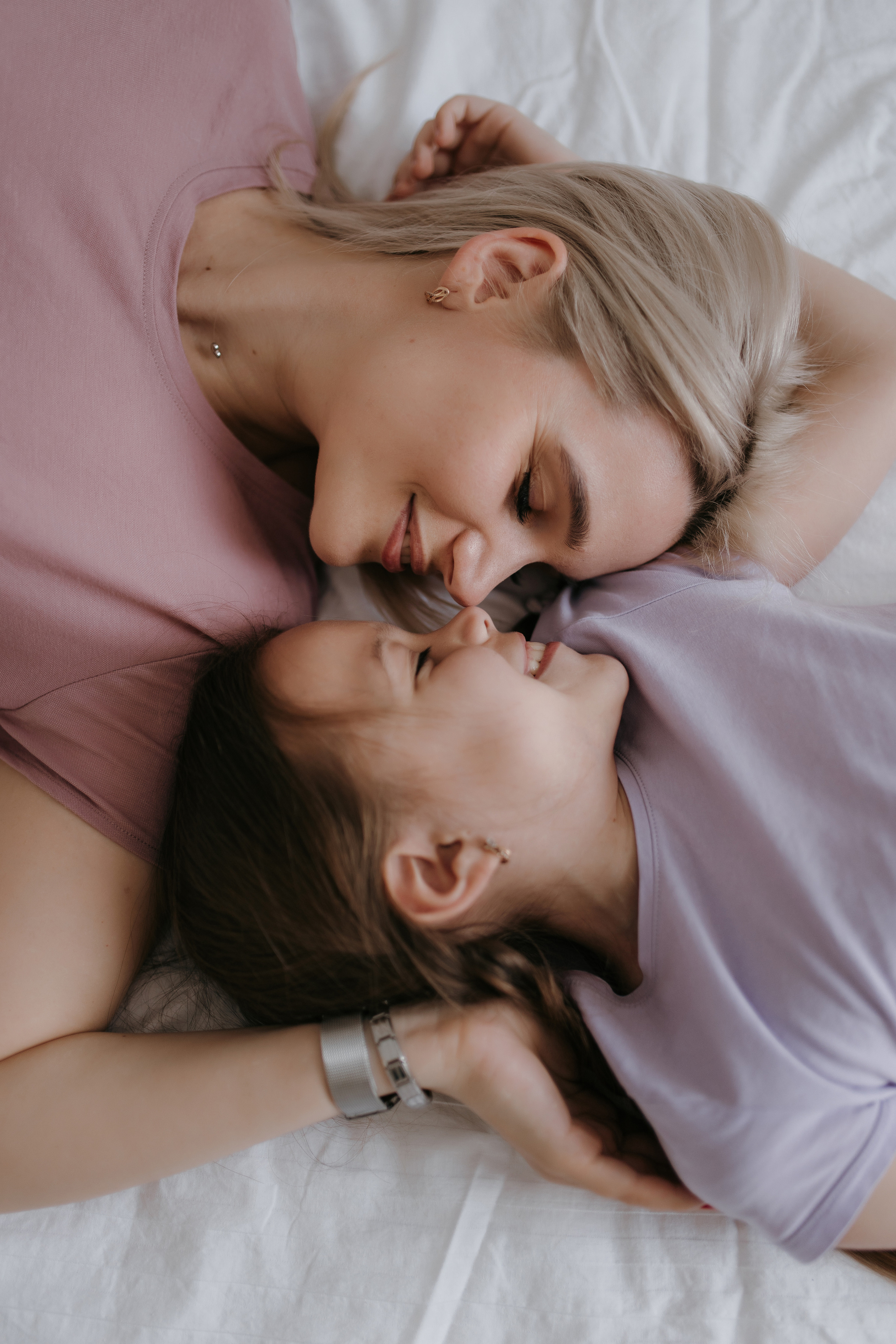 Home story. Свадебный и семейный фотограф в Астрахани Сергунова Наталья