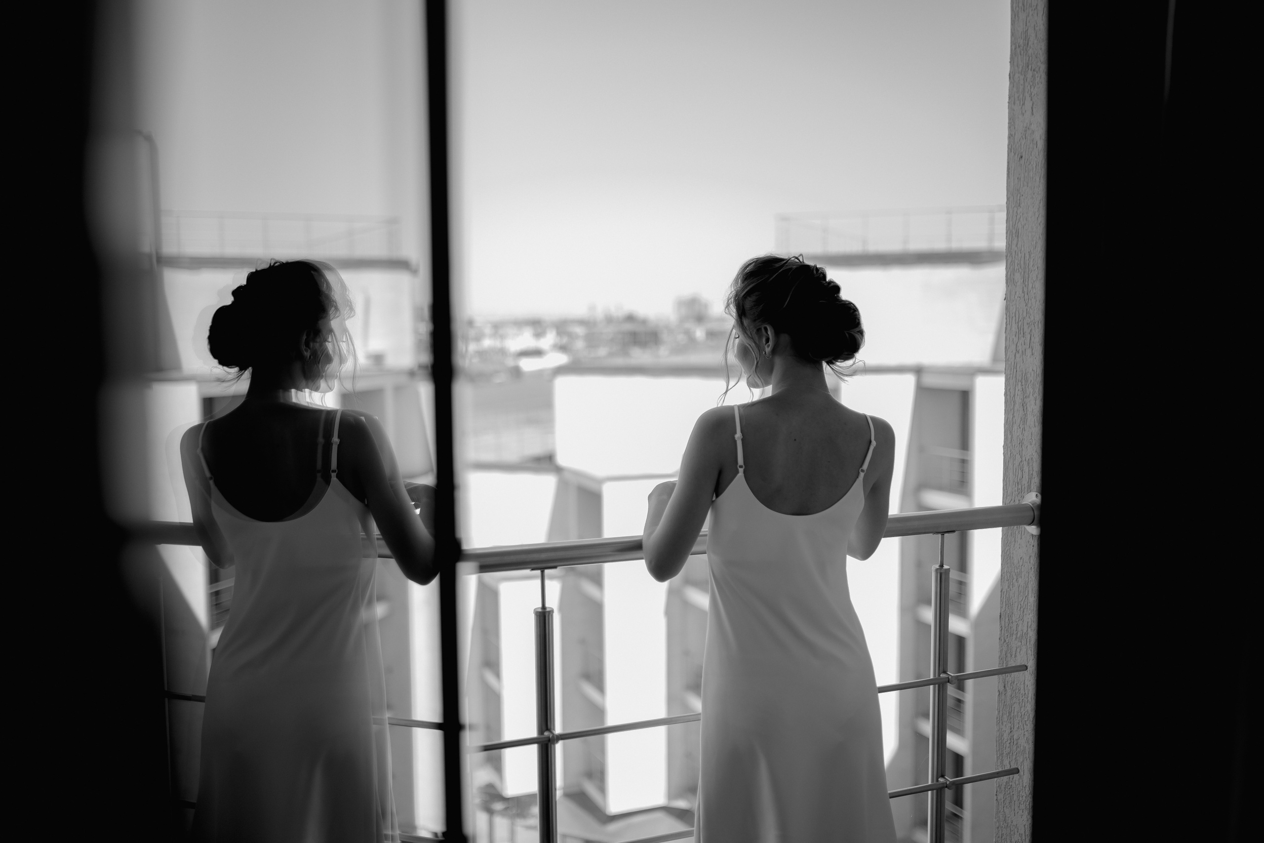 A & M. Свадебный и семейный фотограф в Астрахани Сергунова Наталья