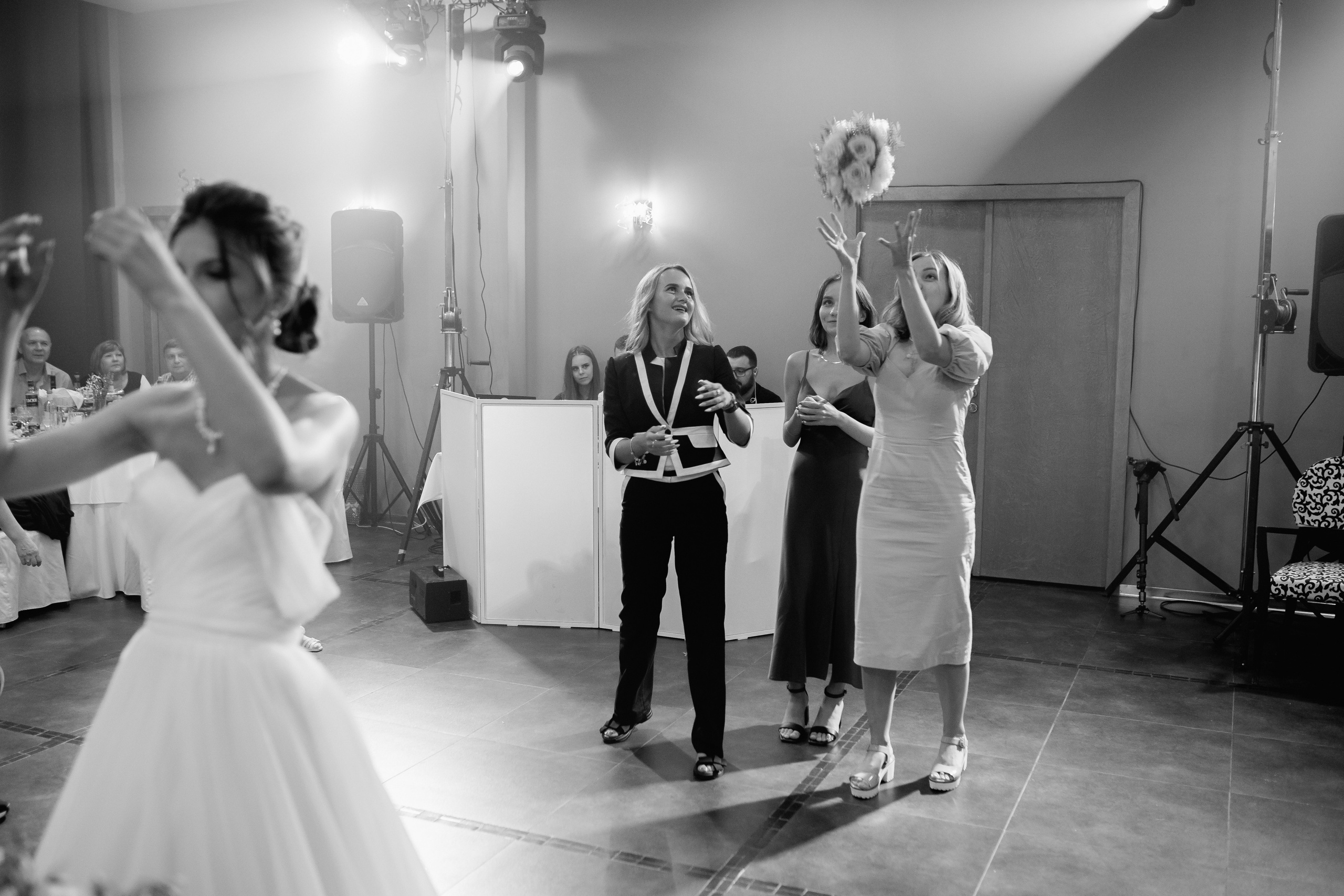 A & M. Свадебный и семейный фотограф в Астрахани Сергунова Наталья