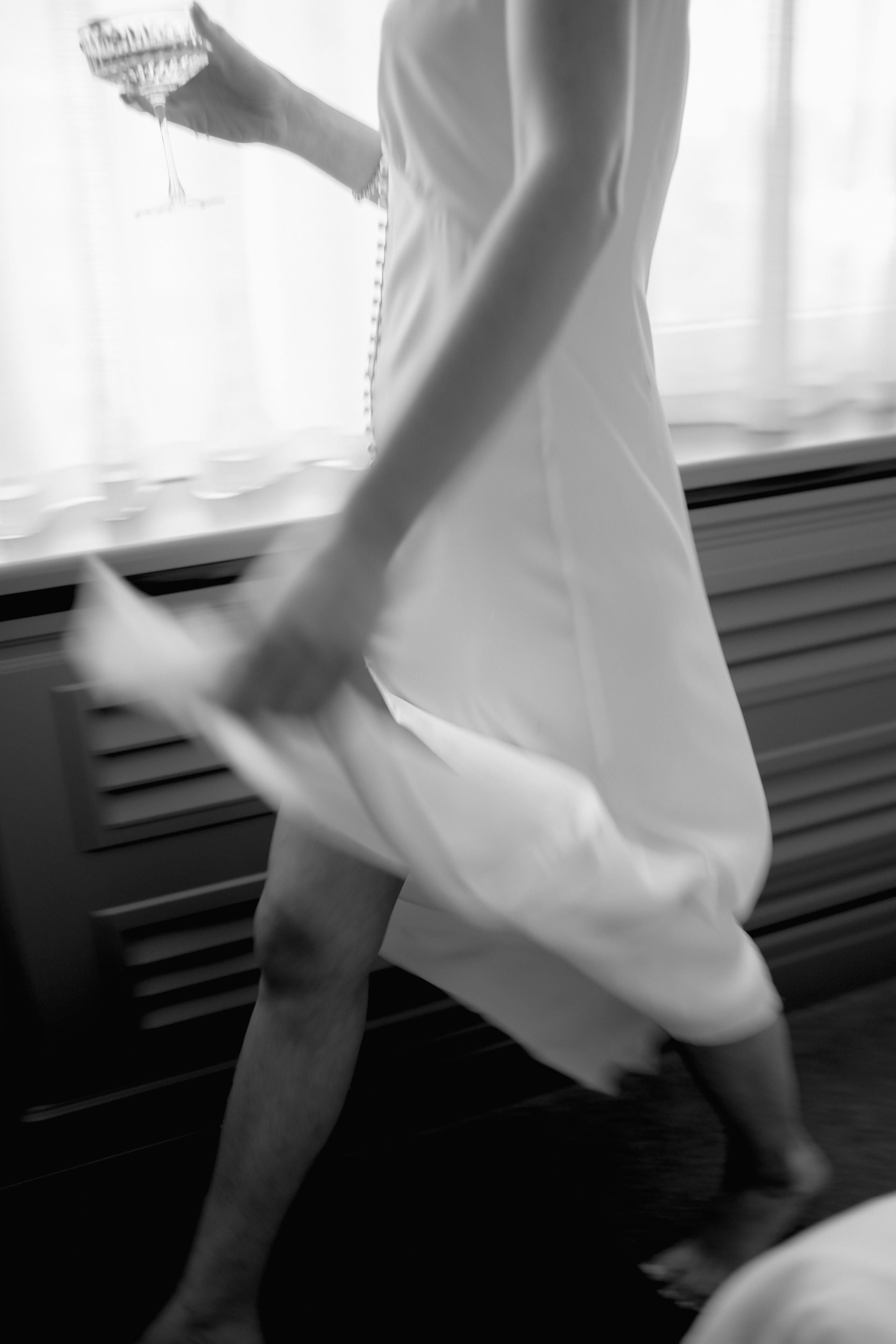 V & A. Свадебный и семейный фотограф в Астрахани Сергунова Наталья