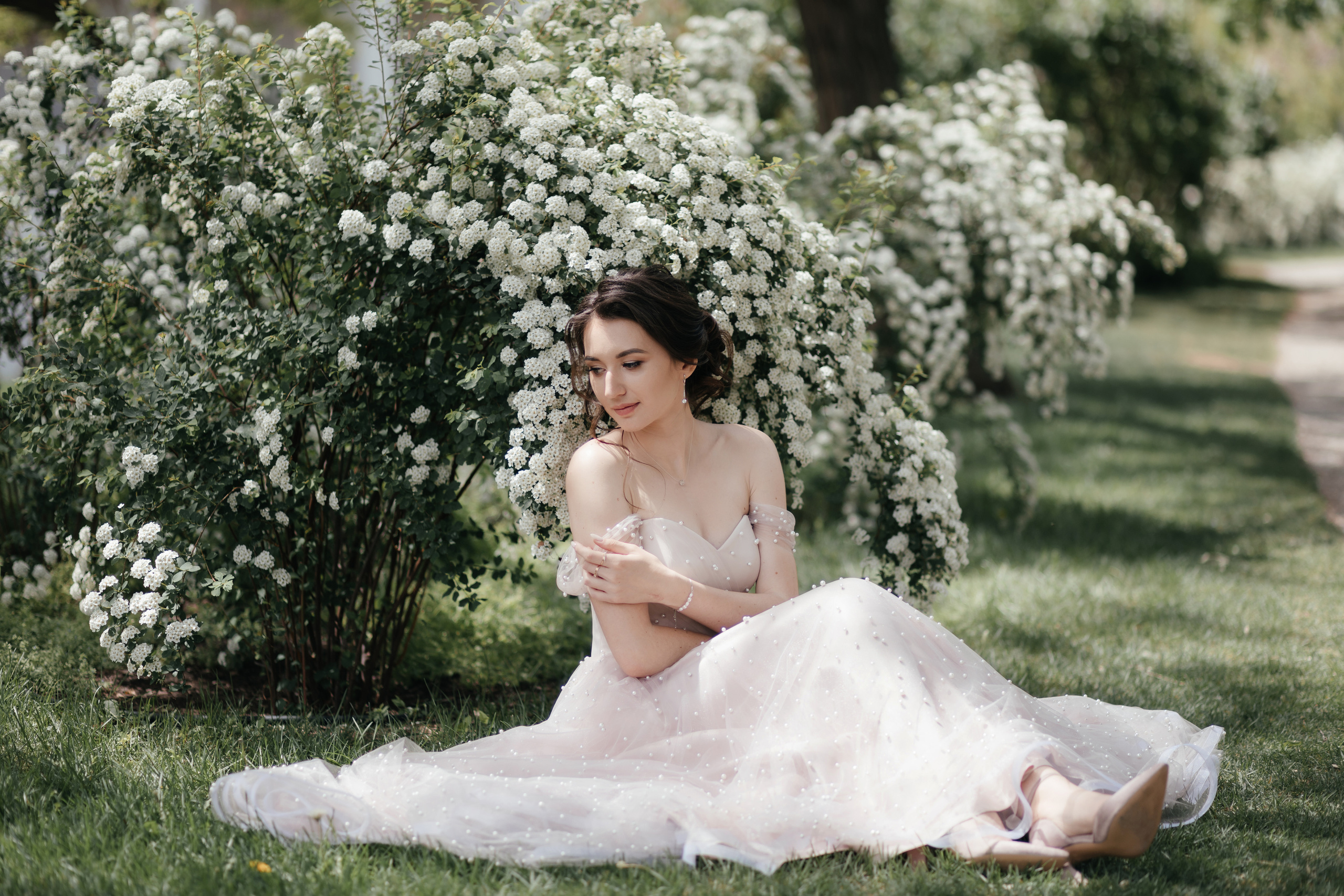 M & L. Свадебный и семейный фотограф в Астрахани Сергунова Наталья