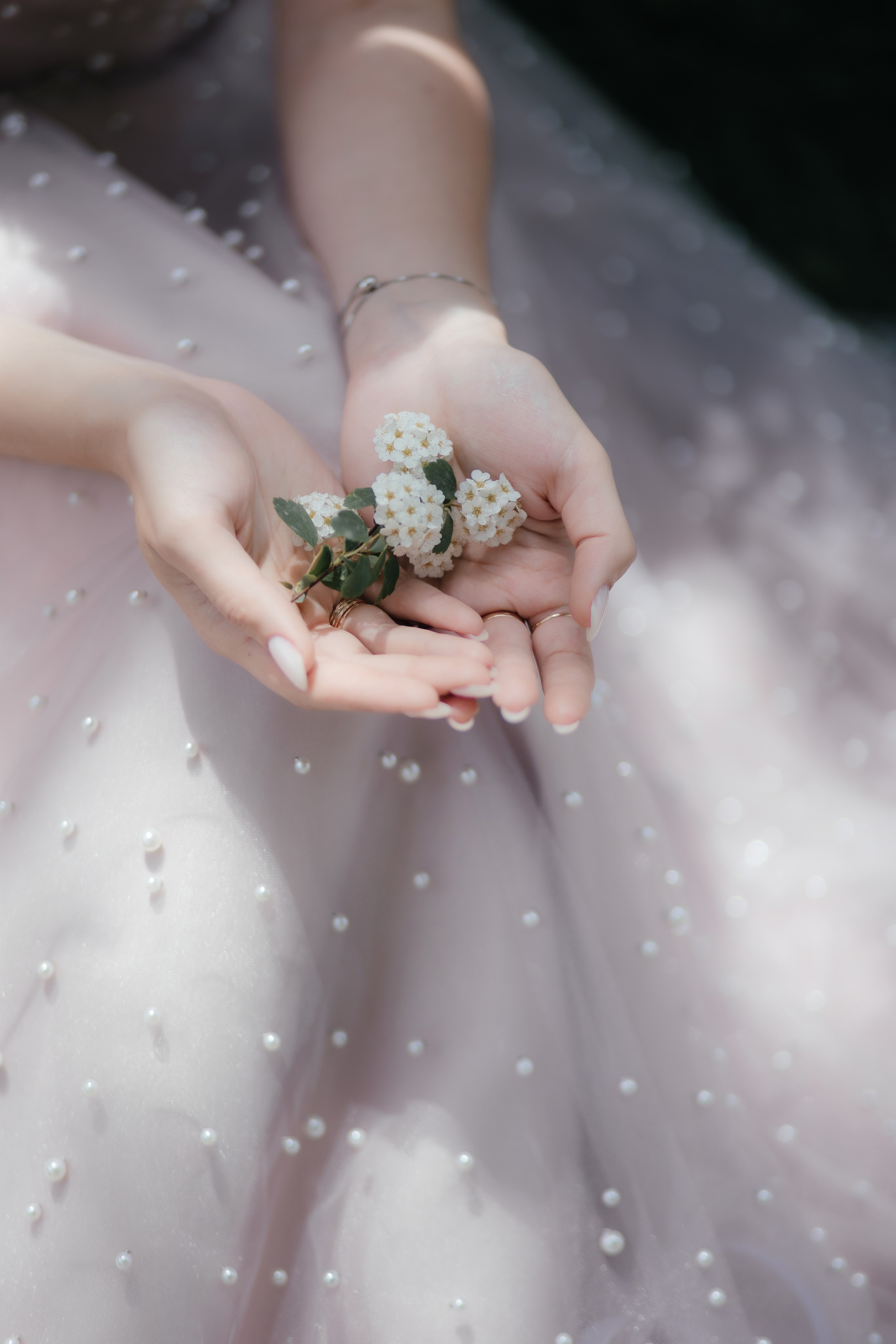 M & L. Свадебный и семейный фотограф в Астрахани Сергунова Наталья