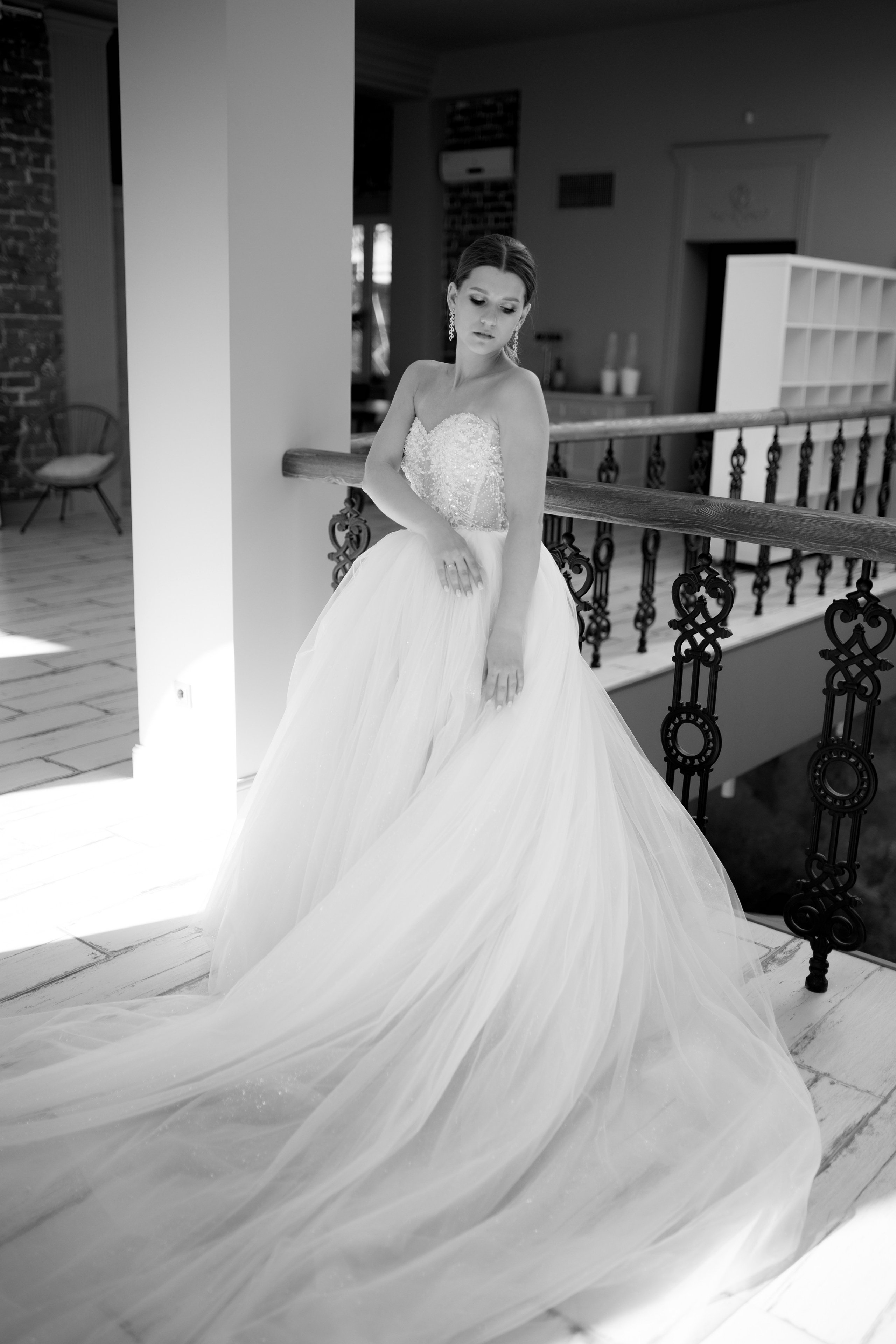 R & M. Свадебный и семейный фотограф в Астрахани Сергунова Наталья