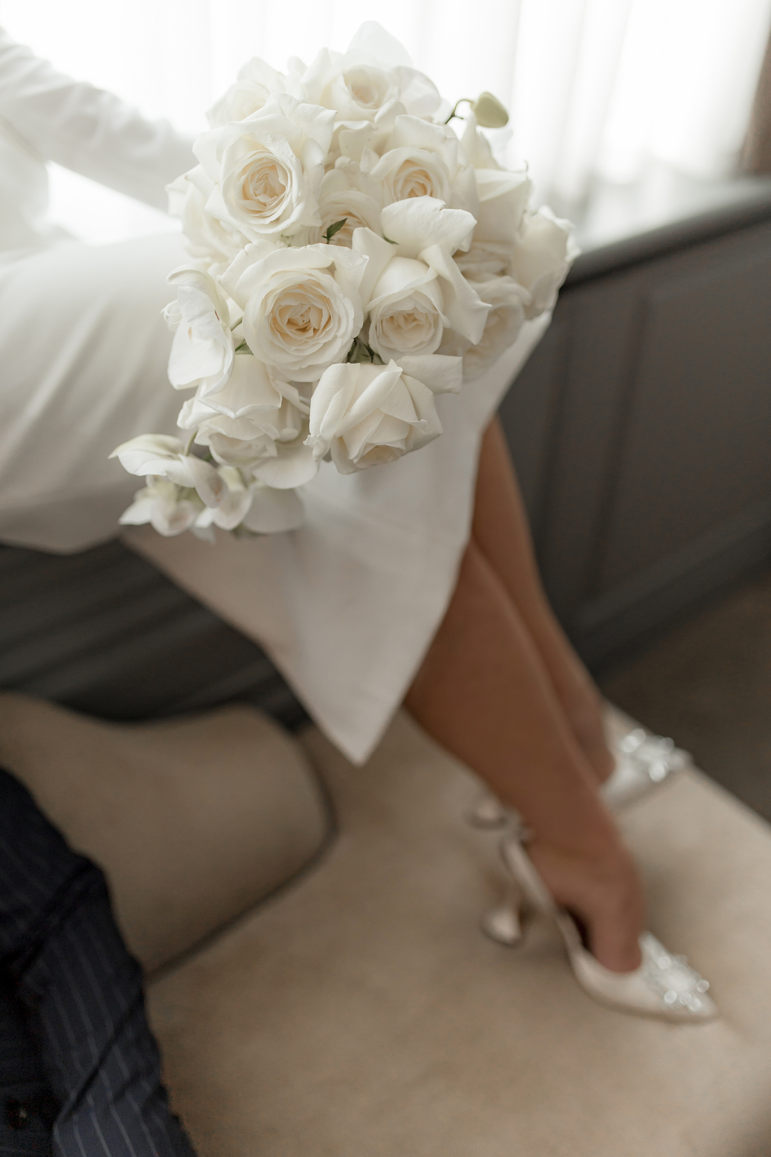 V & A. Свадебный и семейный фотограф в Астрахани Сергунова Наталья