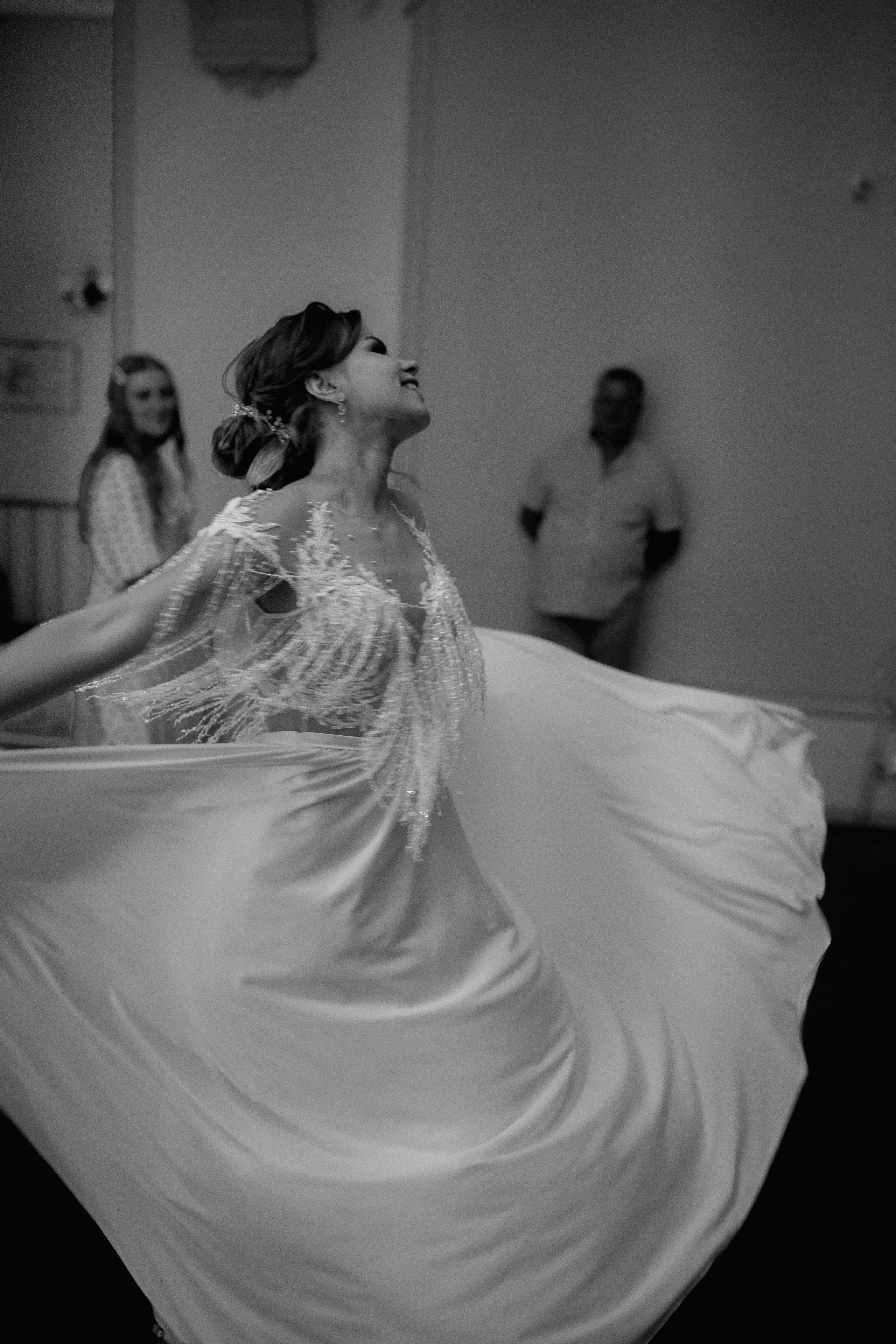 Свадебный и семейный фотограф в Астрахани Сергунова Наталья