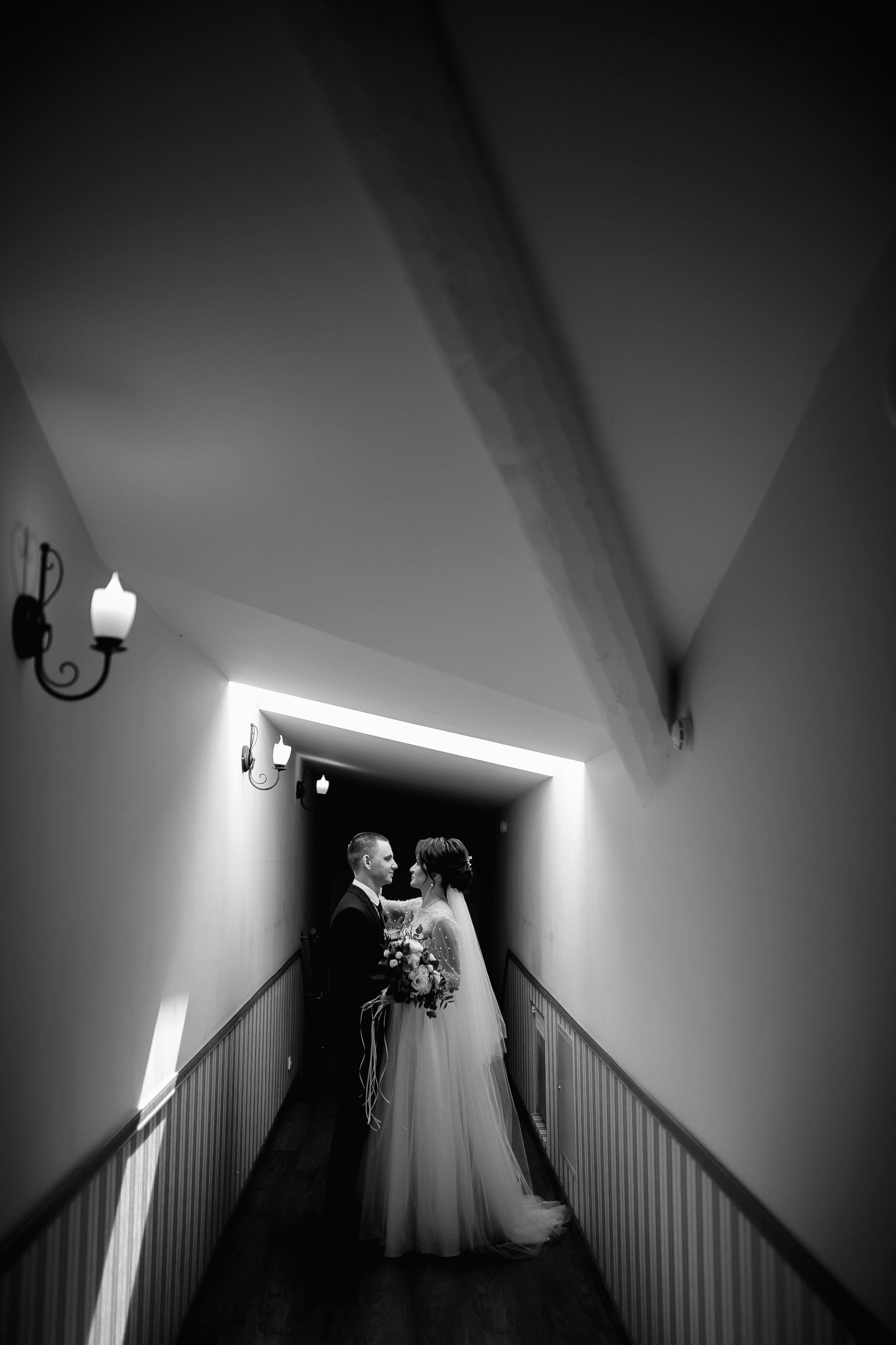 Свадебный и семейный фотограф в Астрахани Сергунова Наталья