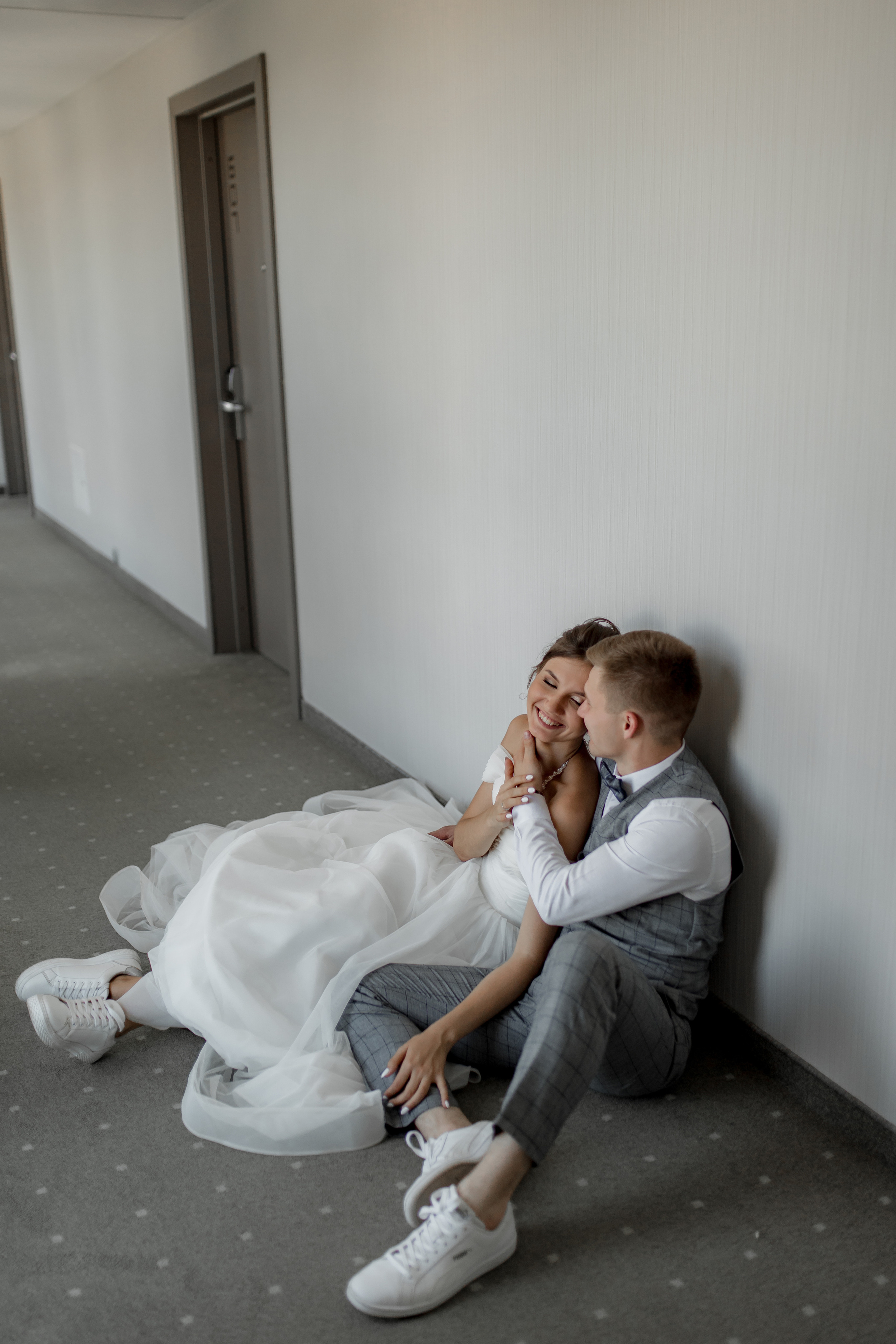 A & M. Свадебный и семейный фотограф в Астрахани Сергунова Наталья