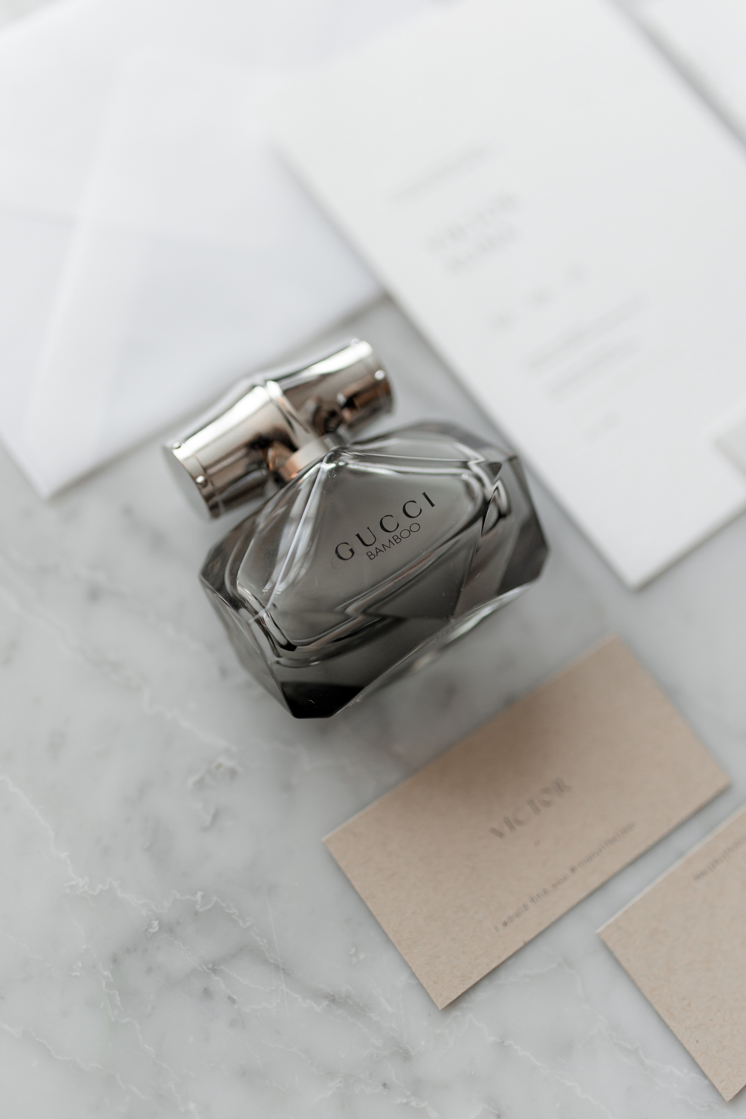 V & A. Свадебный и семейный фотограф в Астрахани Сергунова Наталья