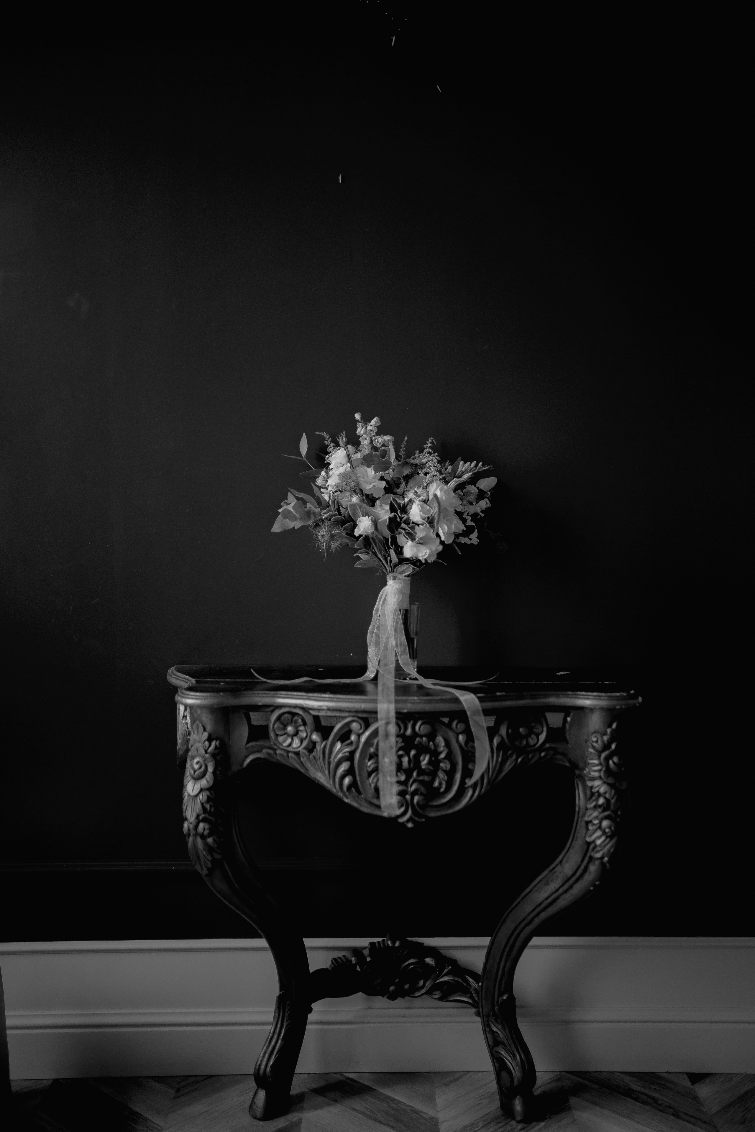 Свадебный и семейный фотограф в Астрахани Сергунова Наталья