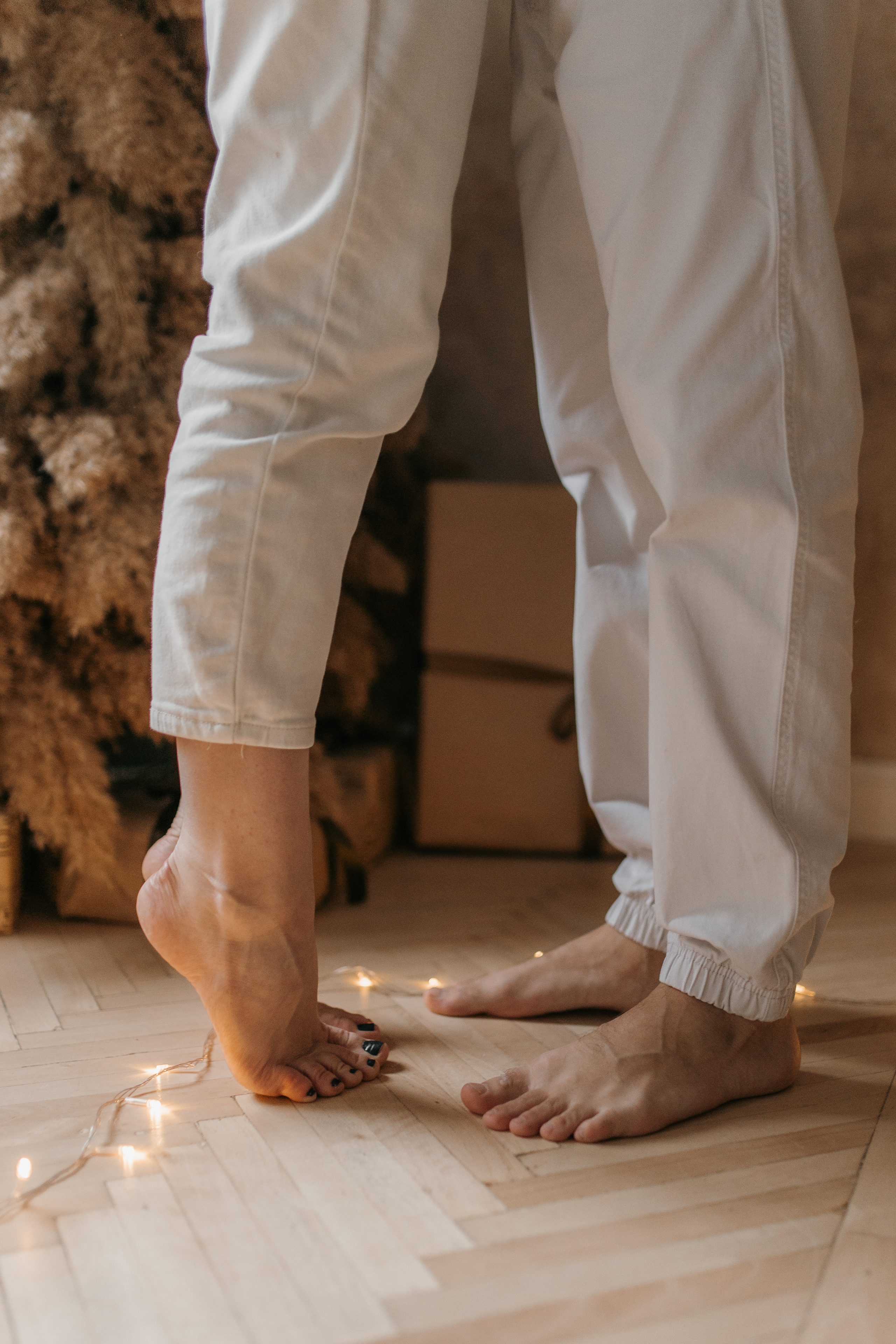 Happy New Year. Свадебный и семейный фотограф в Астрахани Сергунова Наталья