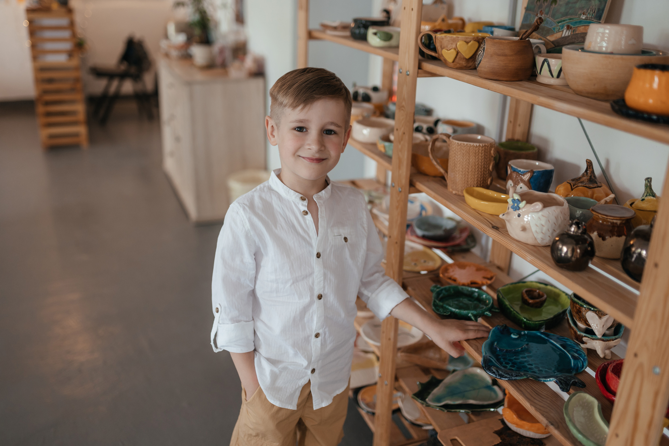 Modeling. Свадебный и семейный фотограф в Астрахани Сергунова Наталья