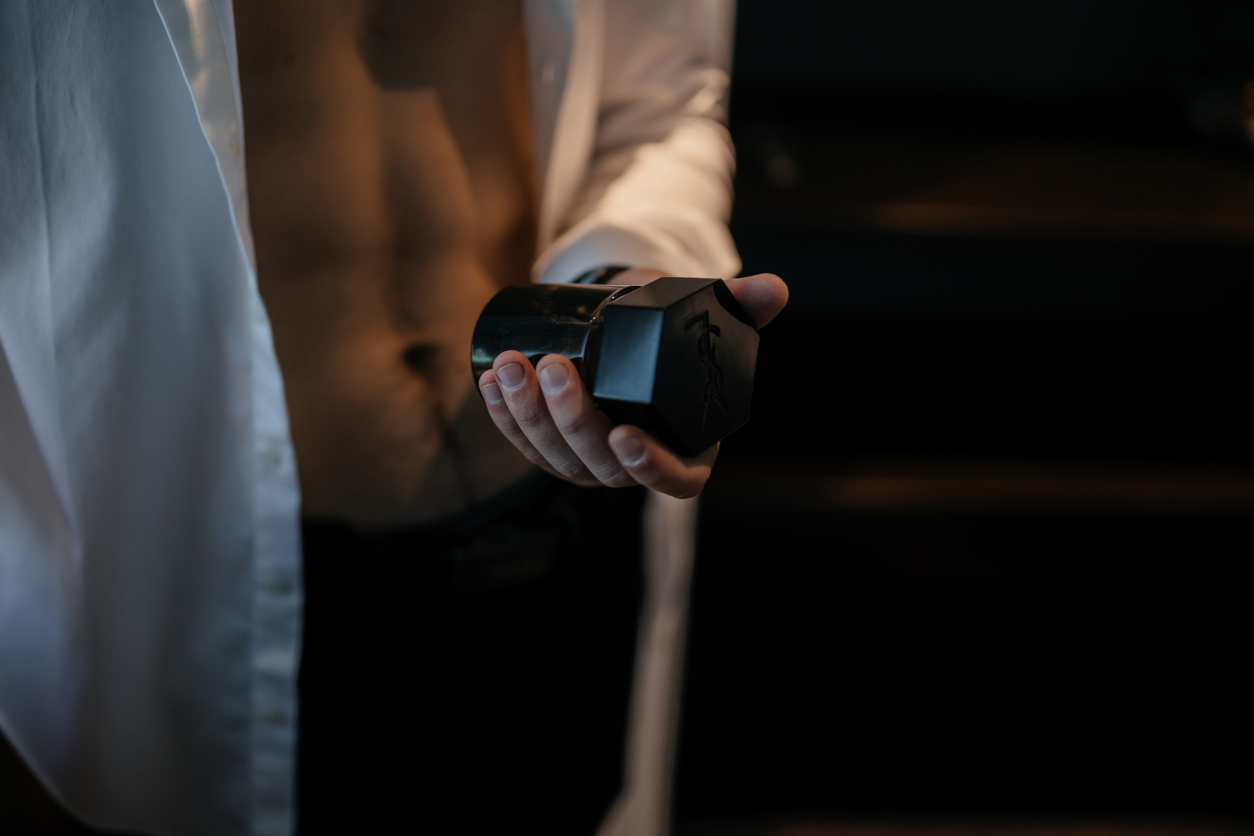 R & M. Свадебный и семейный фотограф в Астрахани Сергунова Наталья