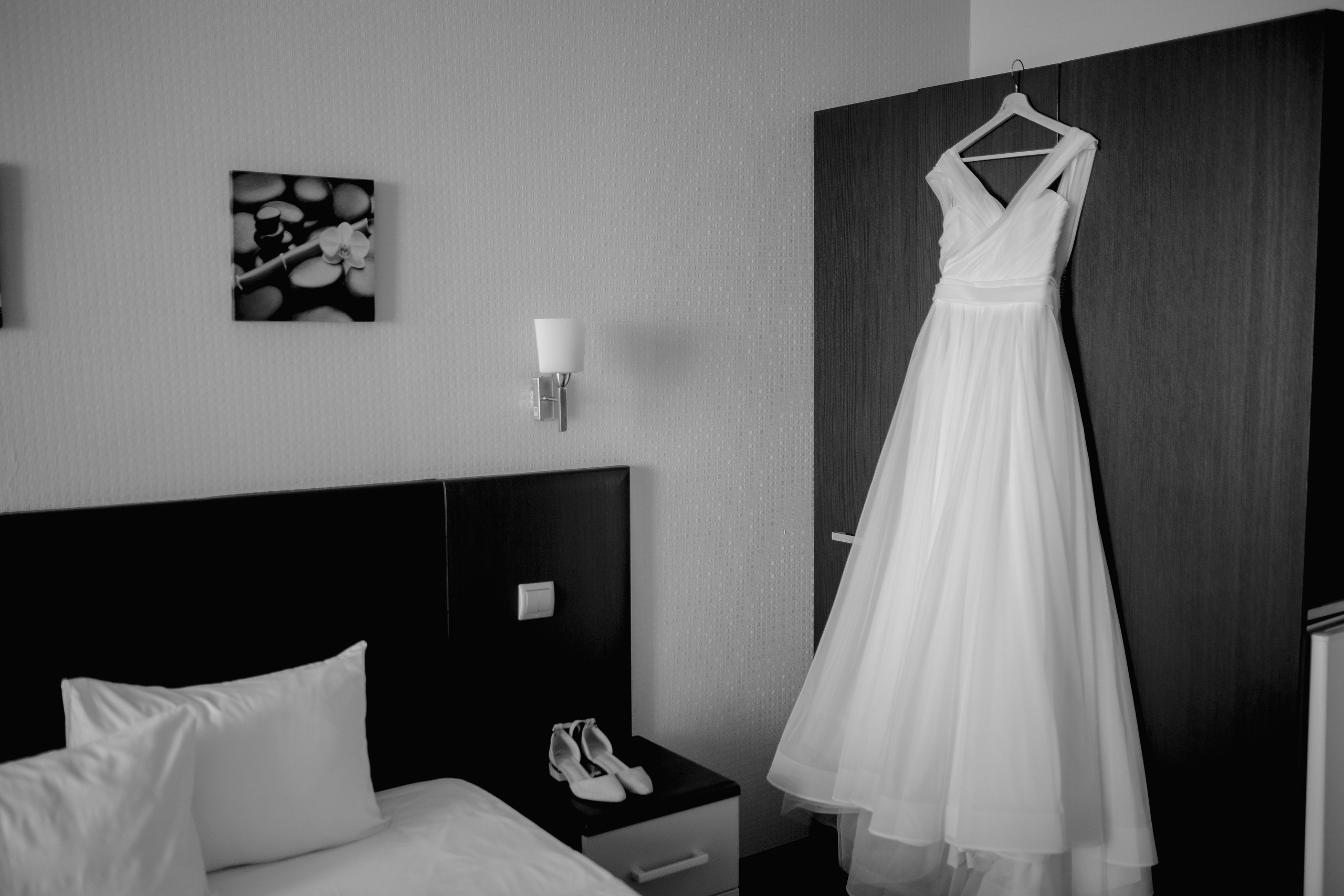 A & M. Свадебный и семейный фотограф в Астрахани Сергунова Наталья