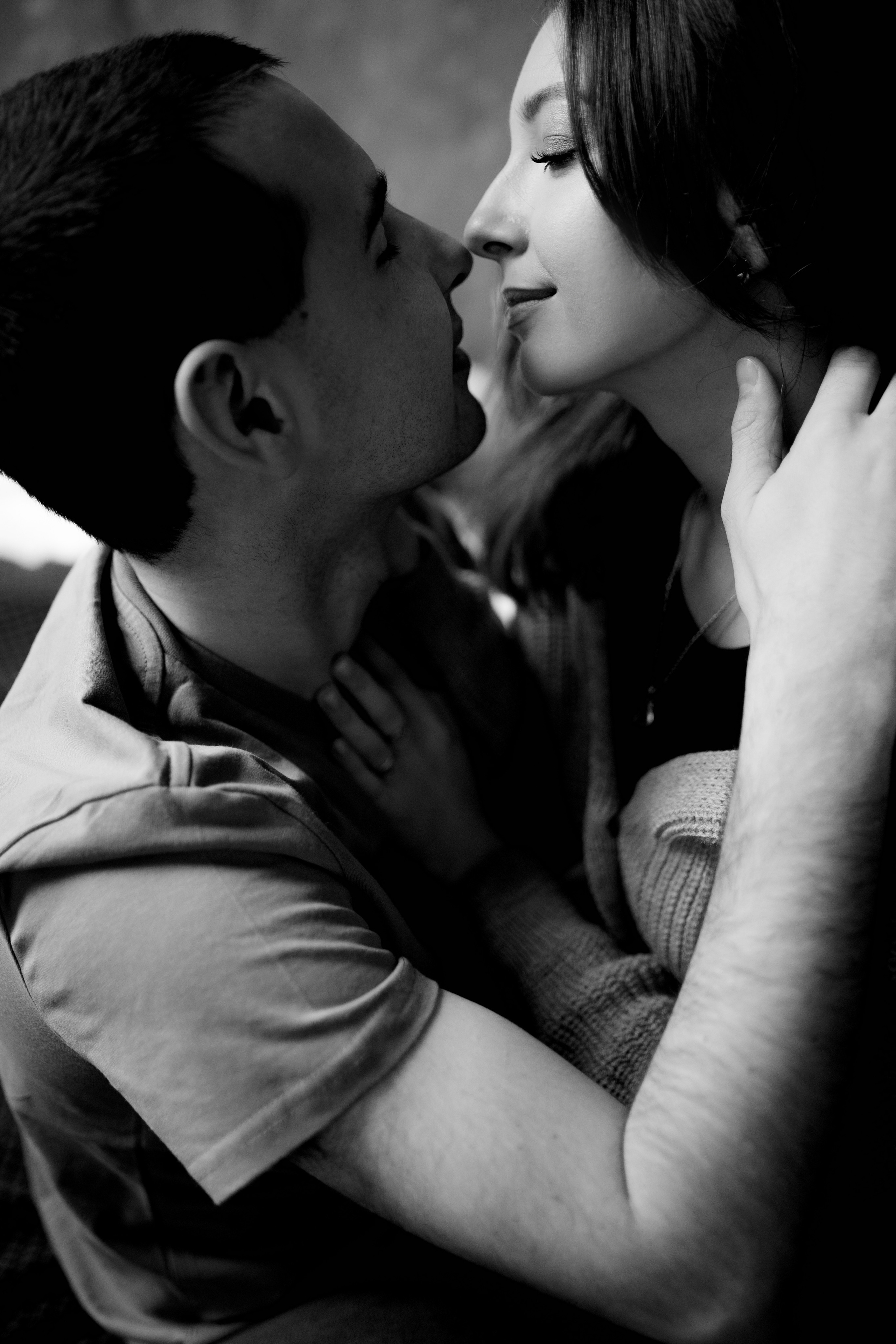 Cozy. Свадебный и семейный фотограф в Астрахани Сергунова Наталья