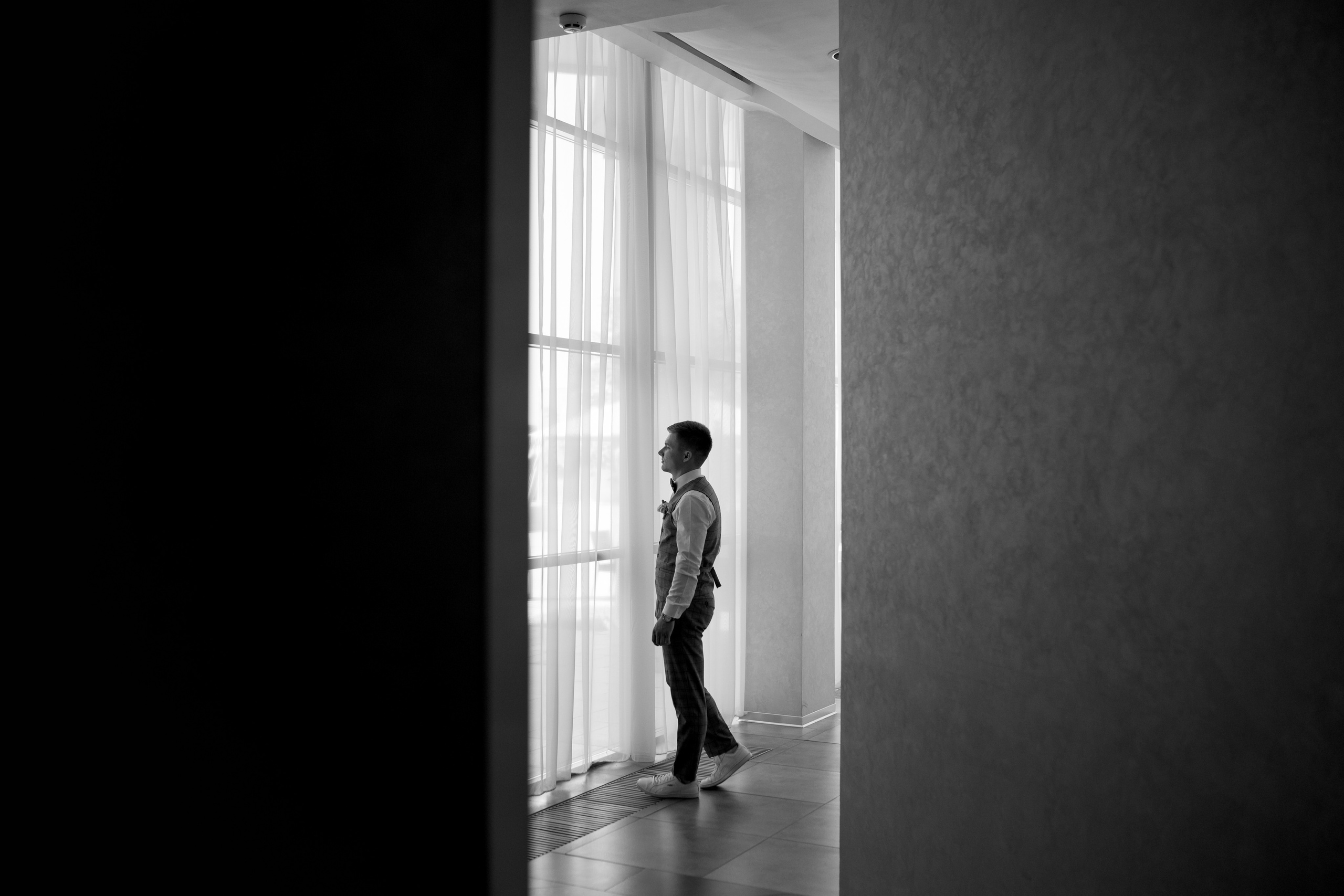 A & M. Свадебный и семейный фотограф в Астрахани Сергунова Наталья