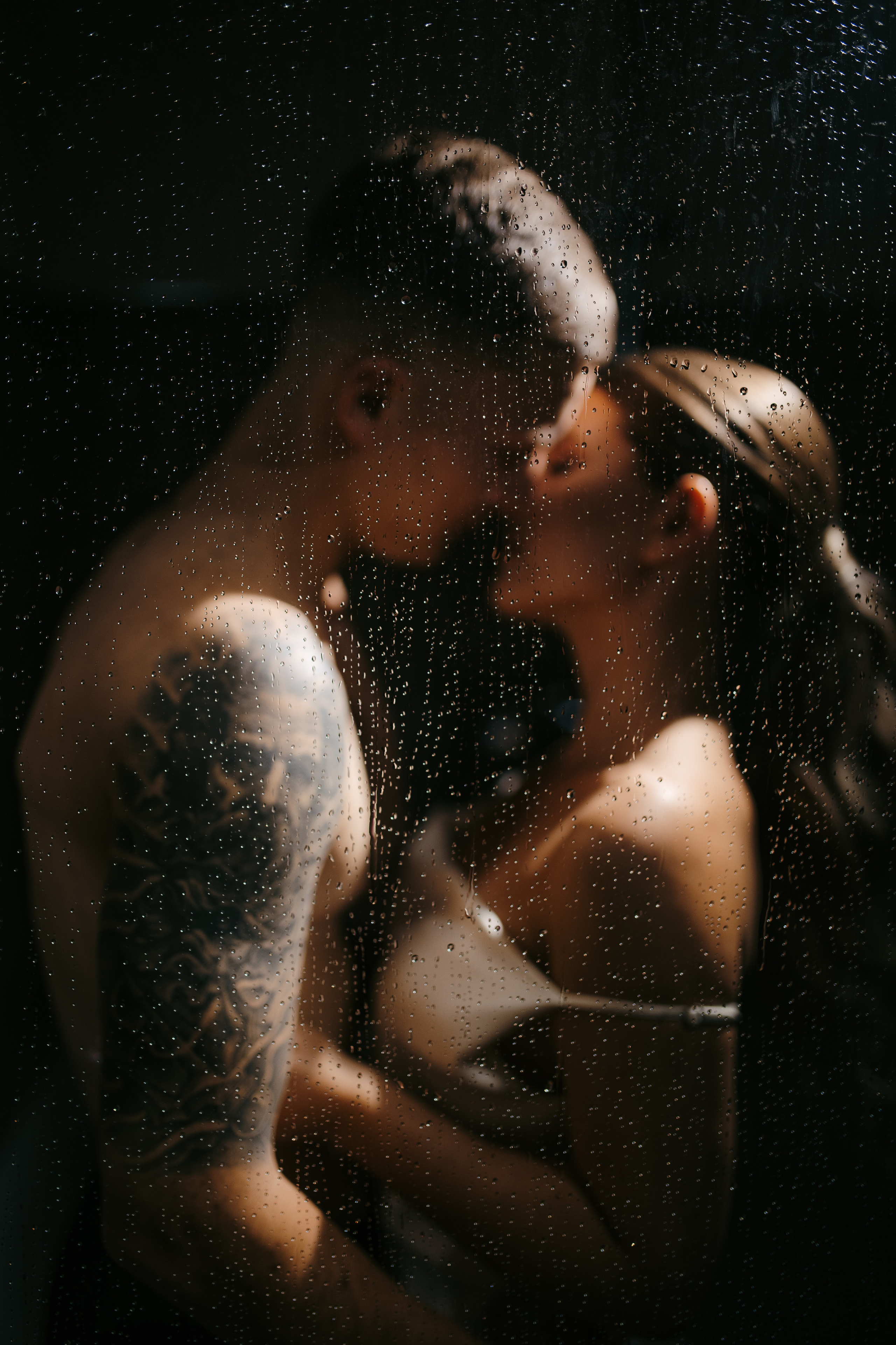 Свадебный и семейный фотограф в Астрахани Сергунова Наталья